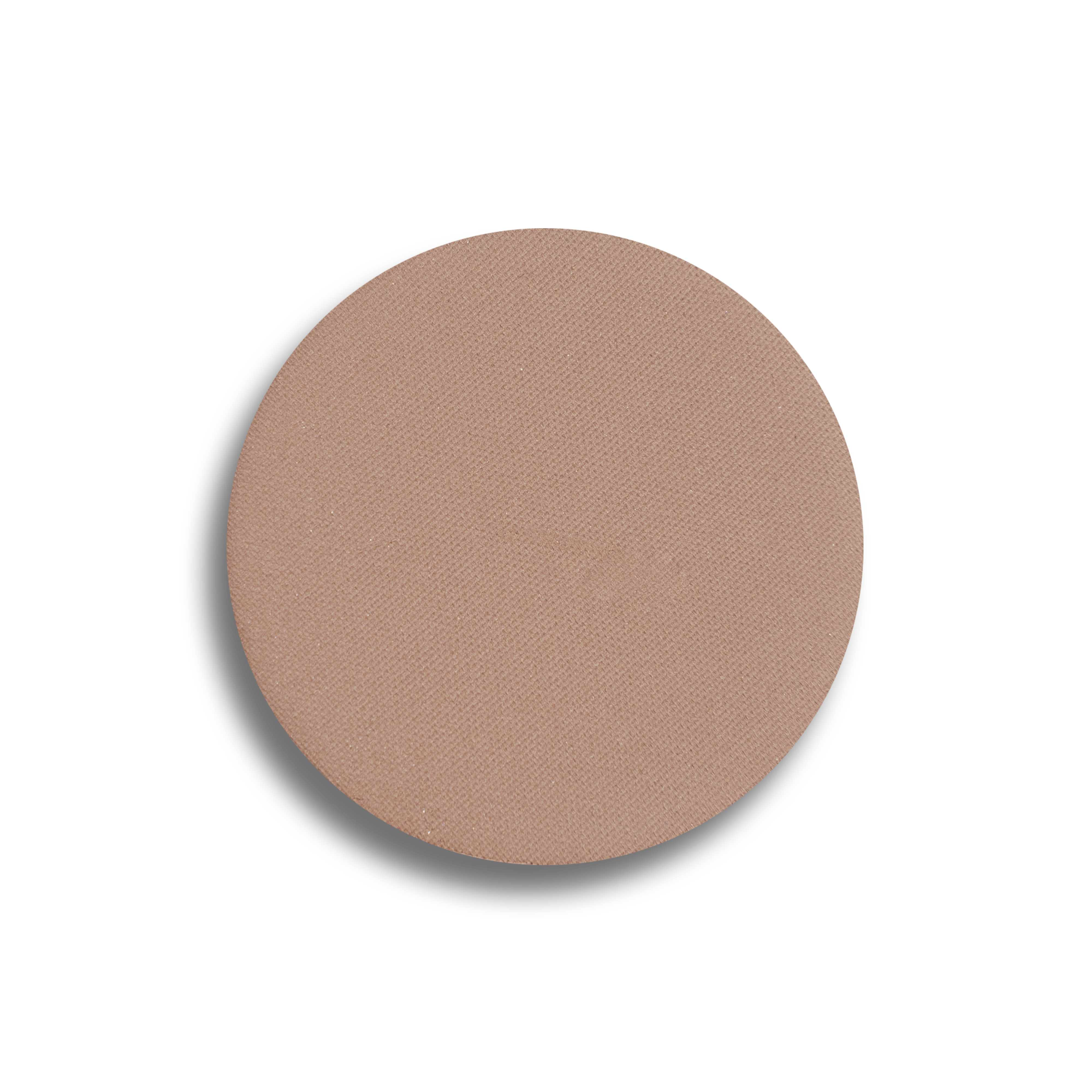 Pressed Eyeshadow Dramaqueen