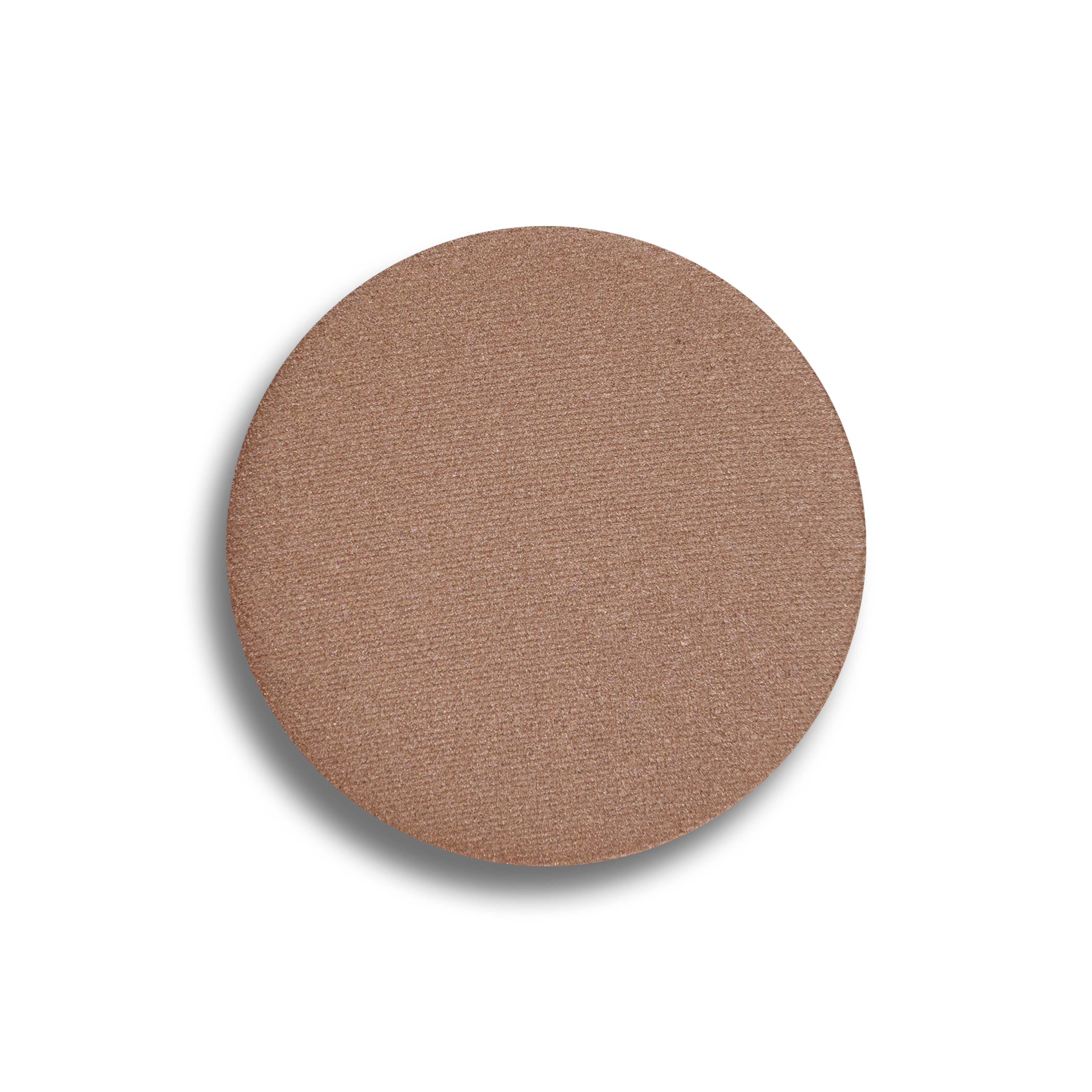 Pressed Eyeshadow Extra