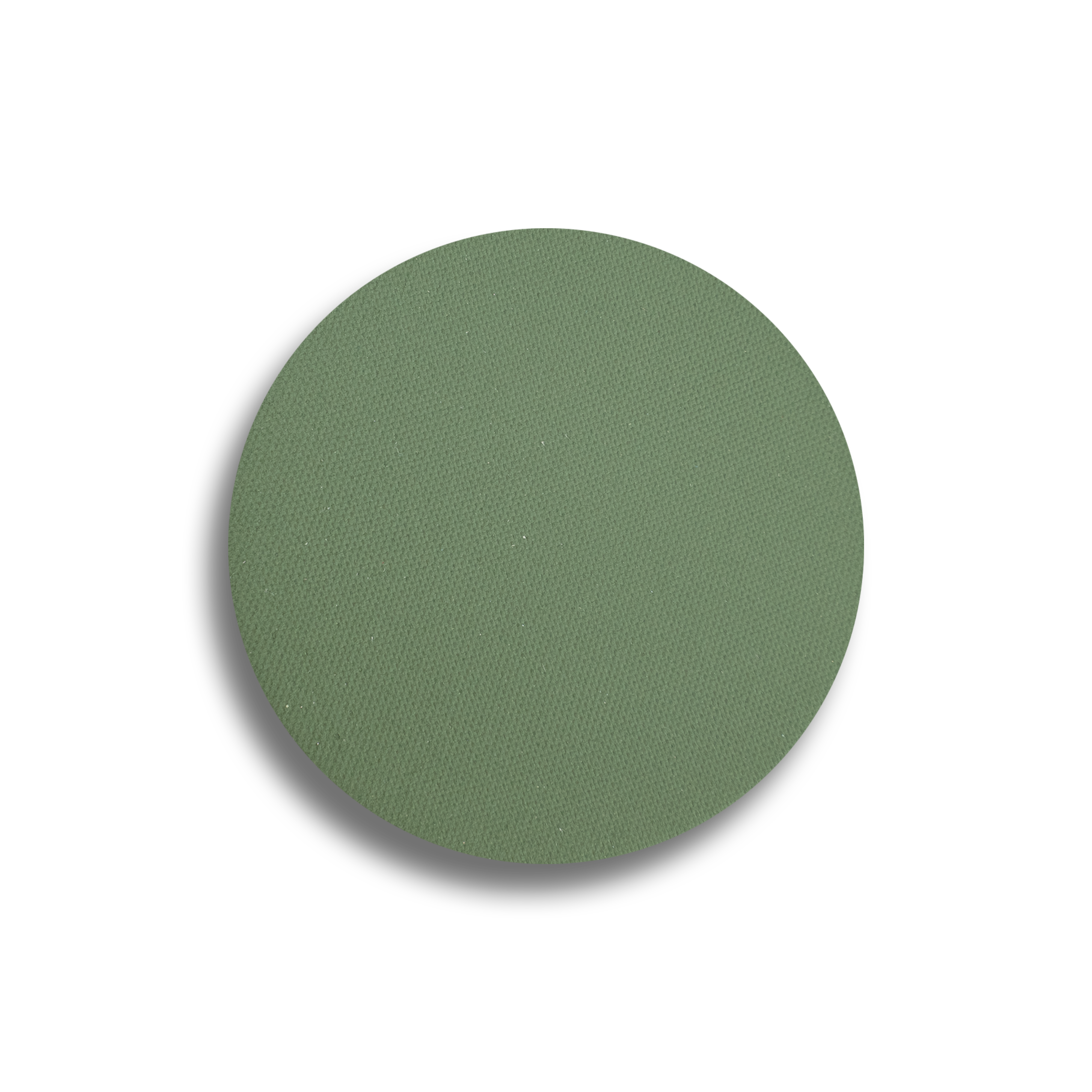 Pressed Eyeshadow Fame