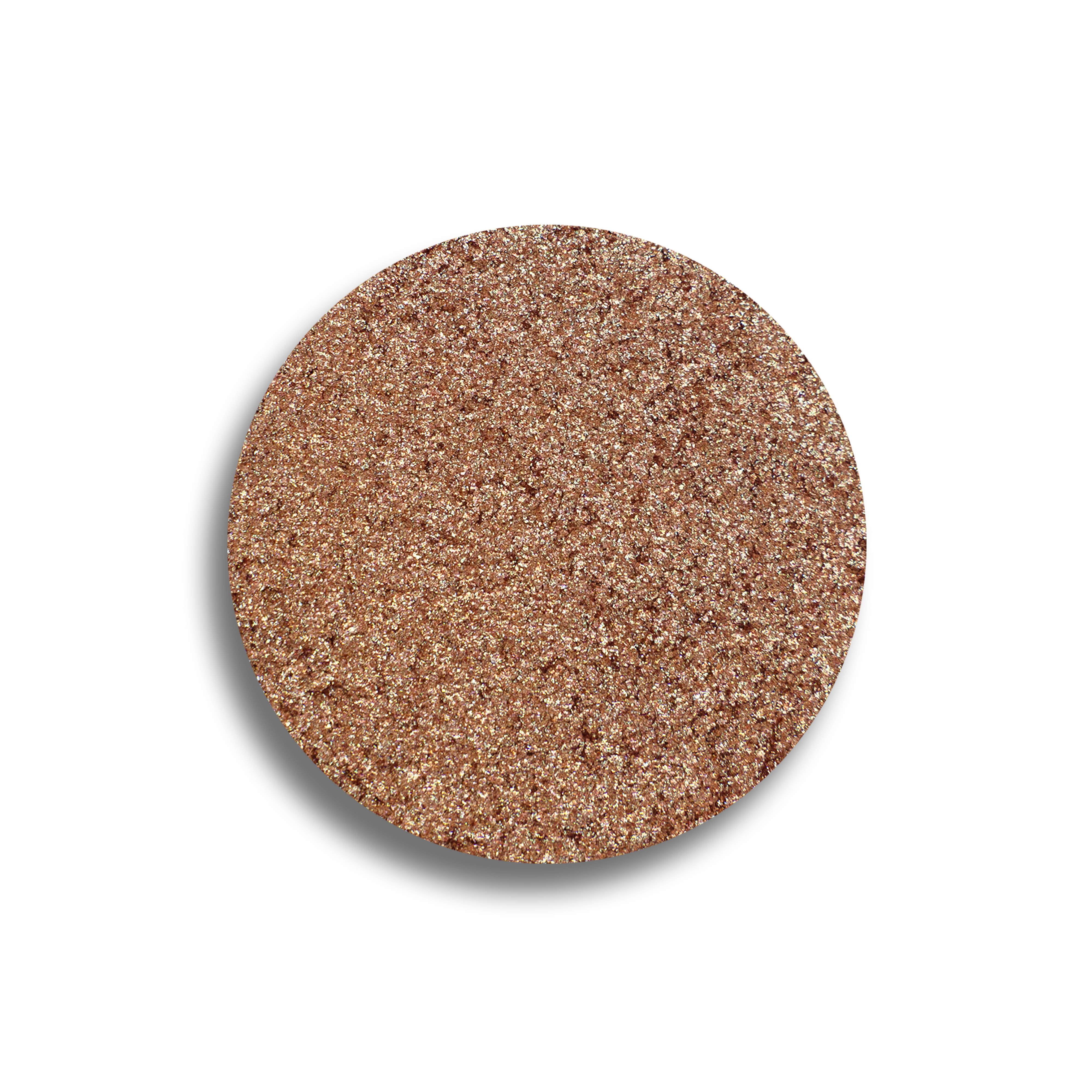 Pressed Eyeshadow Flirty