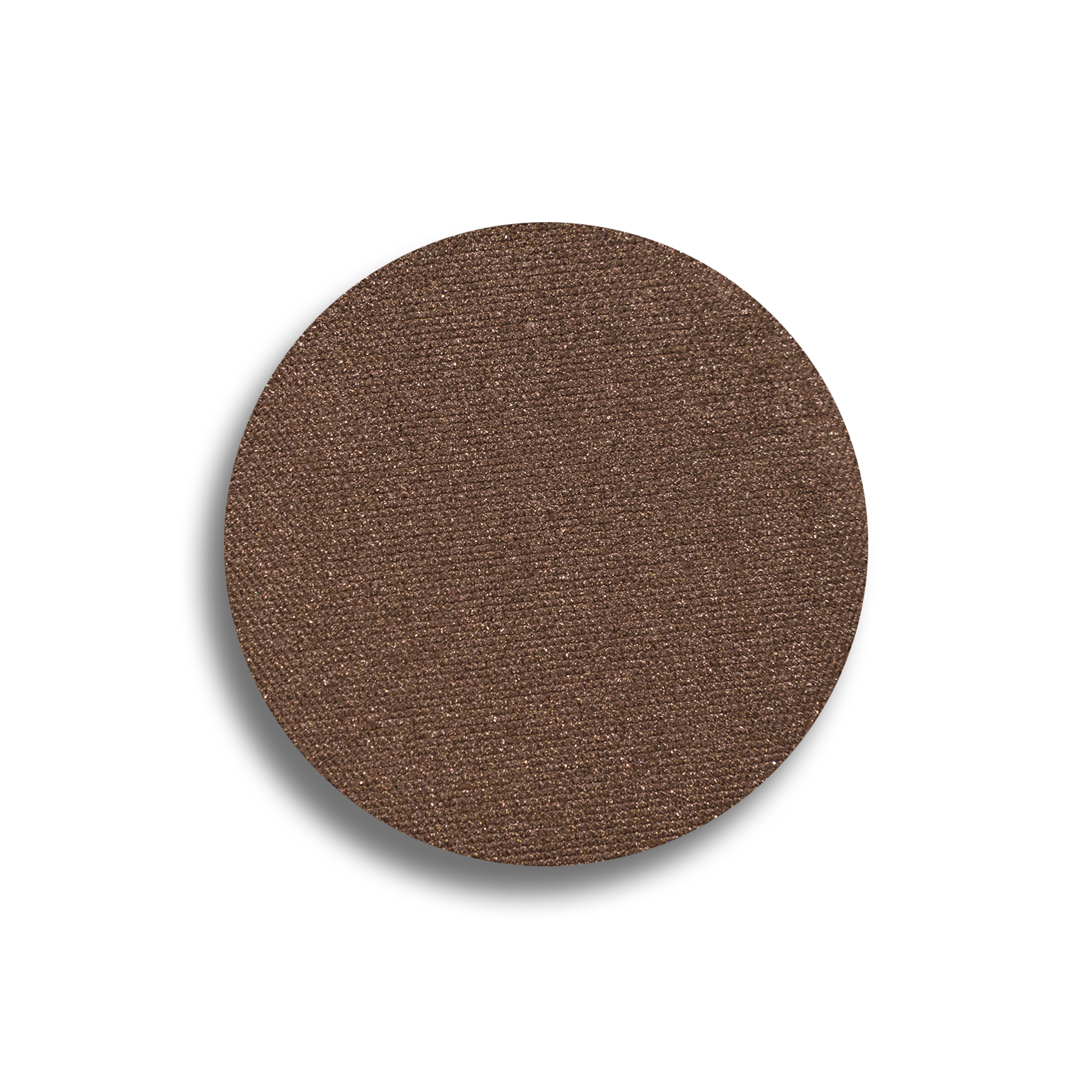 Pressed Eyeshadow Frappé