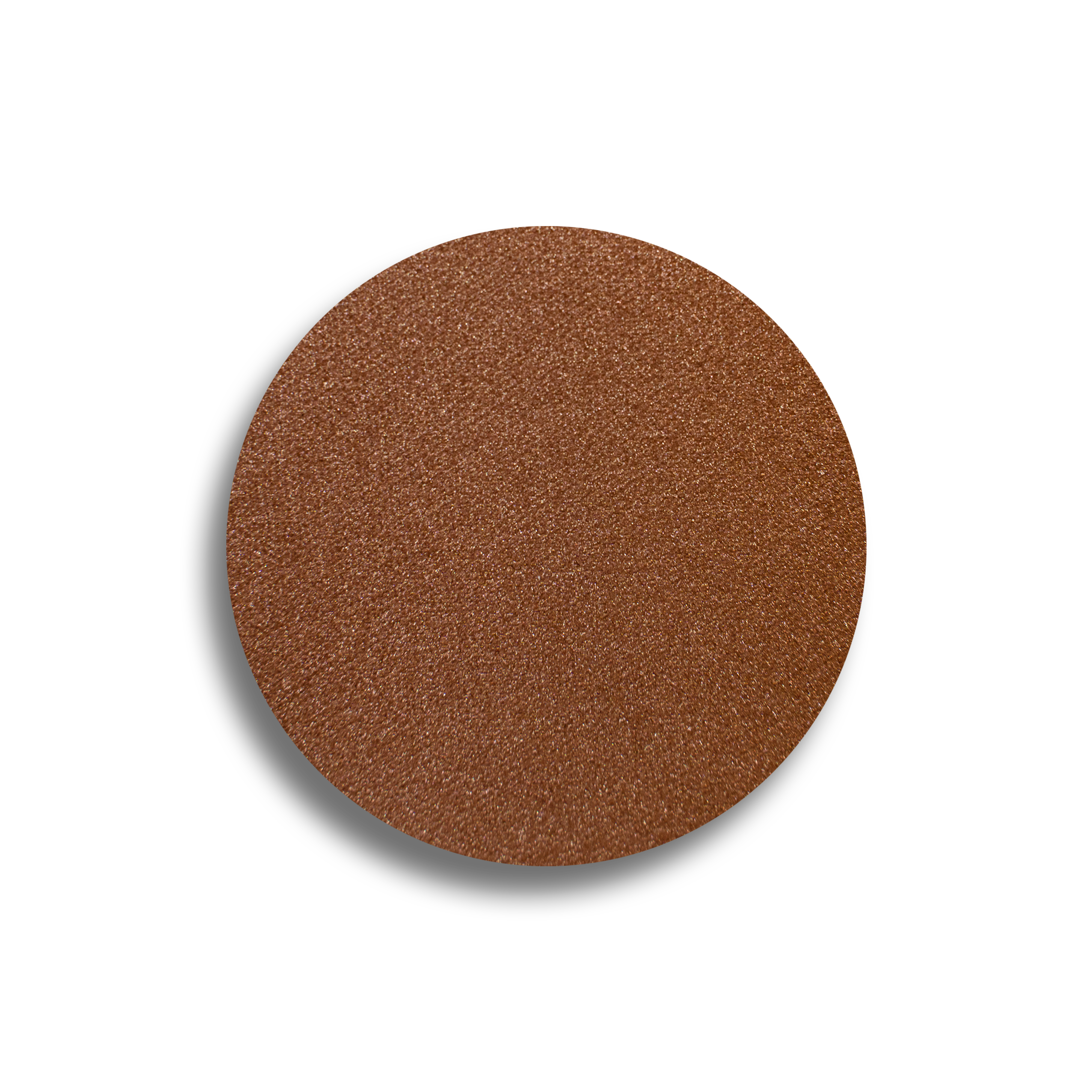 Pressed Eyeshadow French Kiss