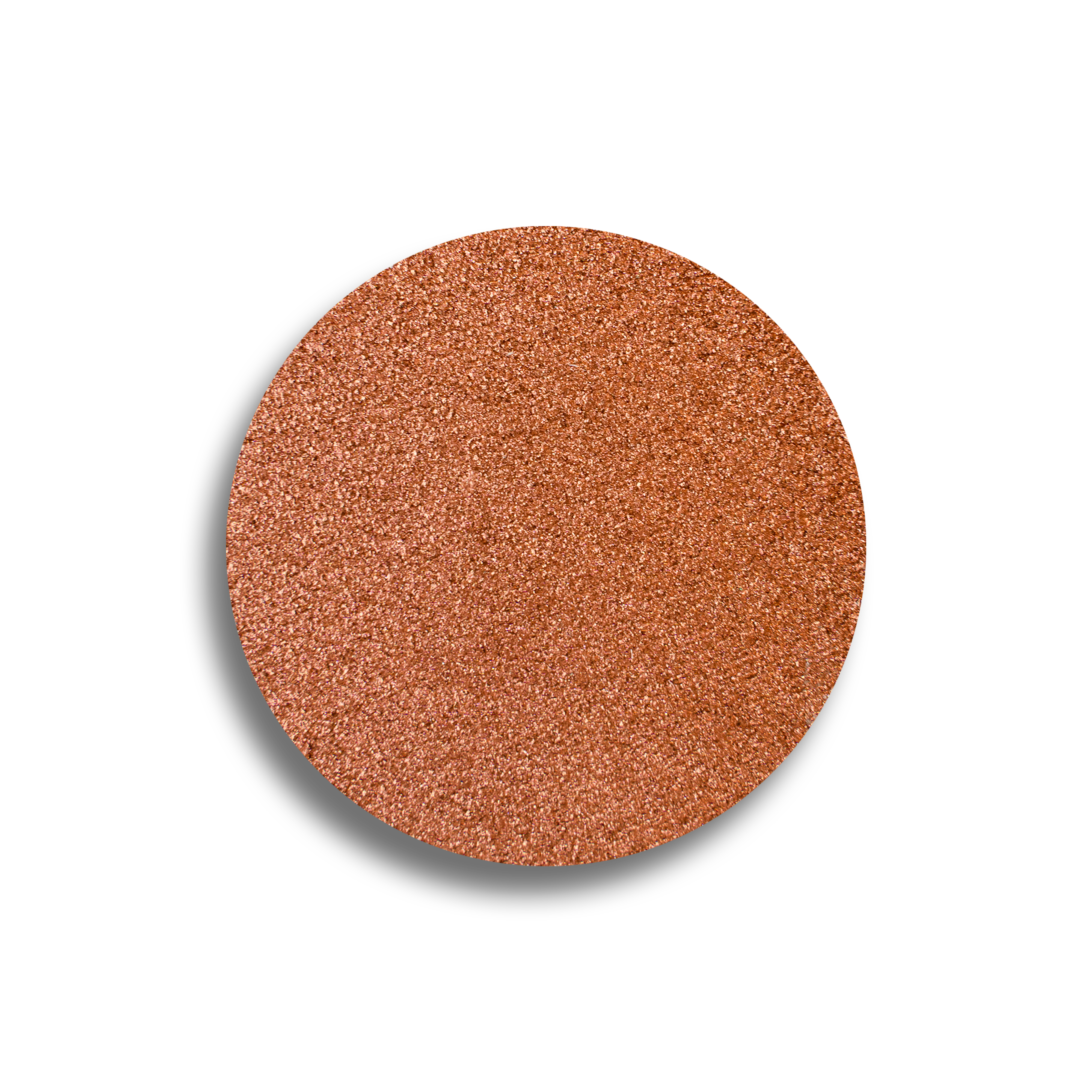 Pressed Eyeshadow Frenchy