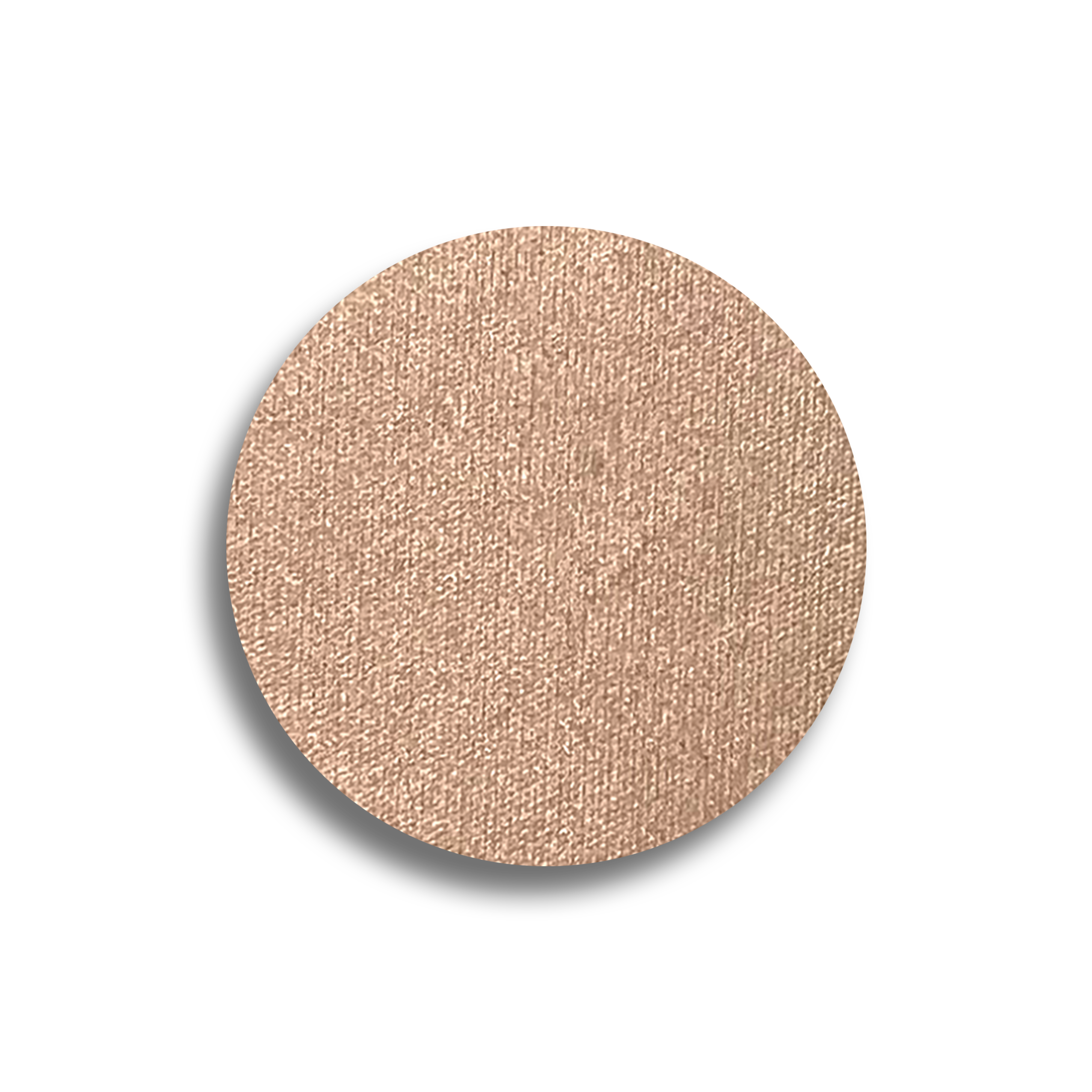 Pressed Eyeshadow Set - We Go Way Back