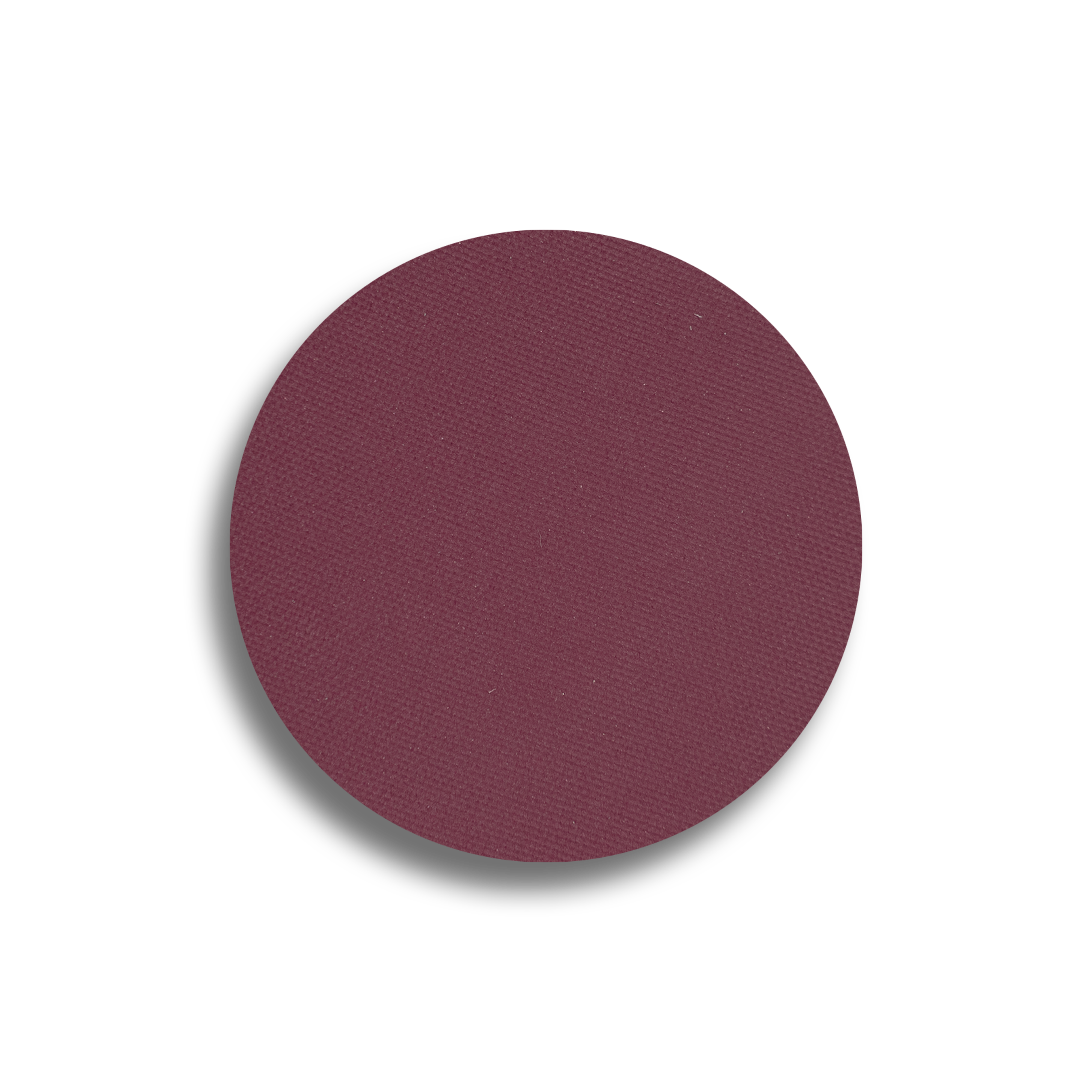 Pressed Eyeshadow Heartthrop