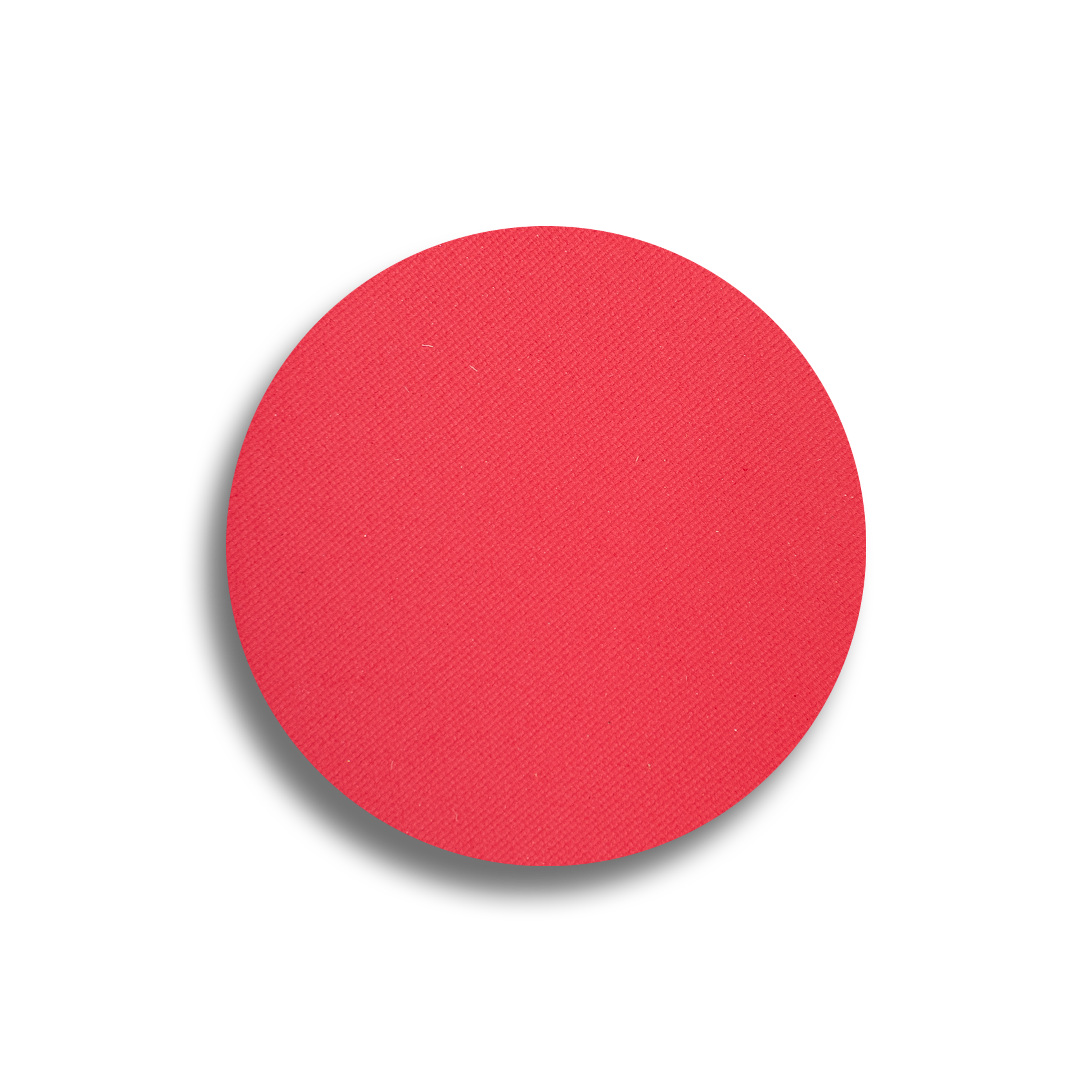 Pressed Eyeshadow Jelly