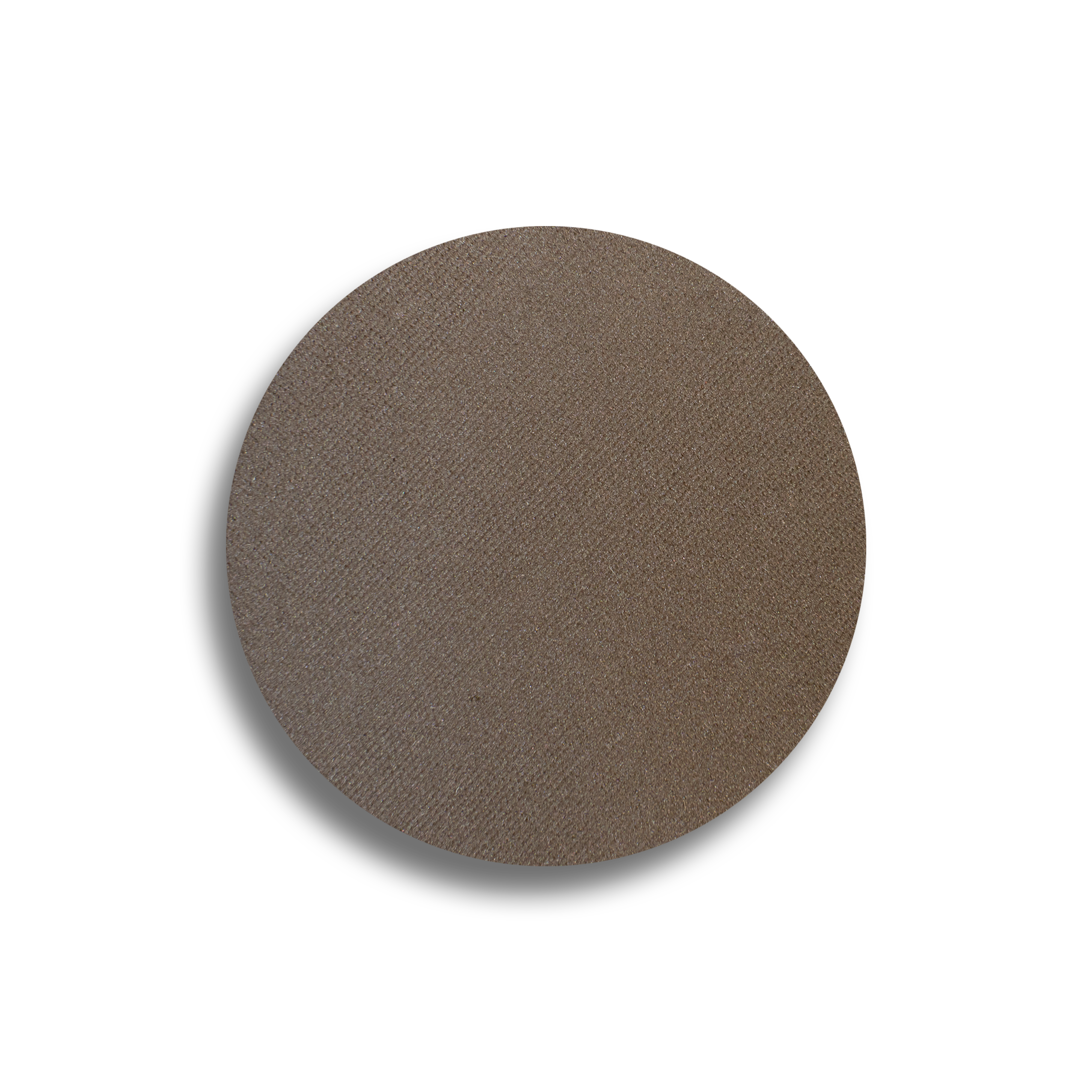 Pressed Eyeshadow Jet