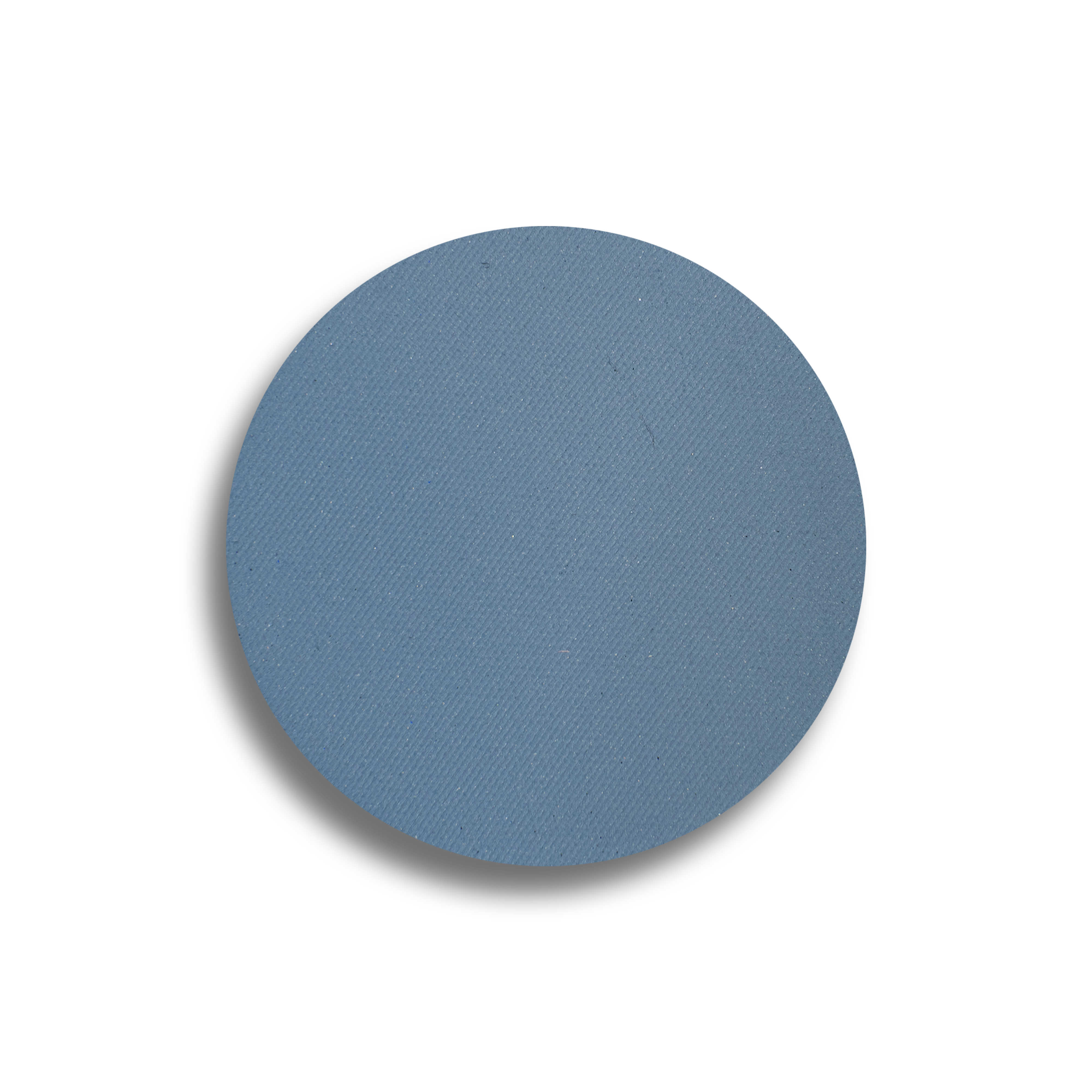 Pressed Eyeshadow Jetset