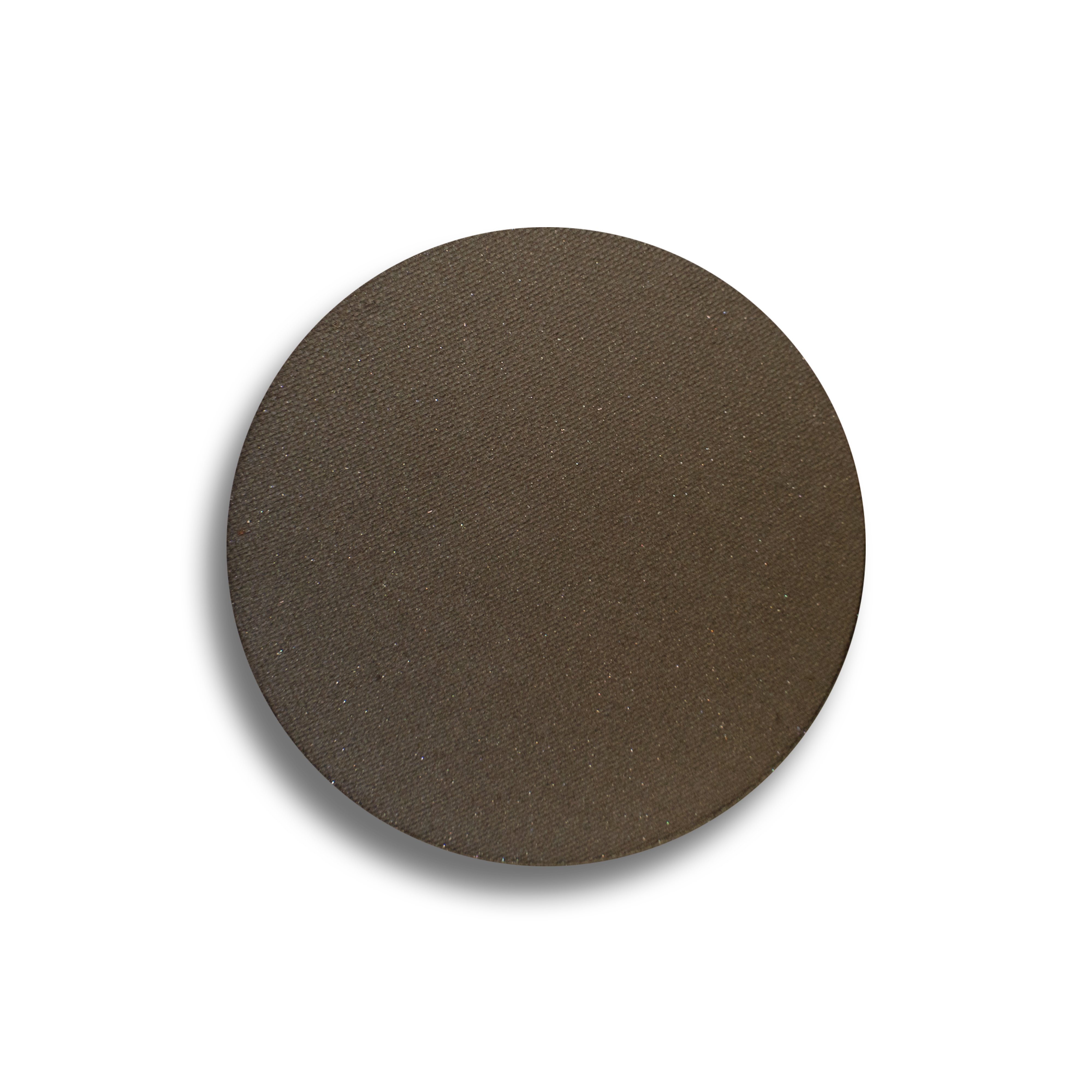 Pressed Eyeshadow Knight