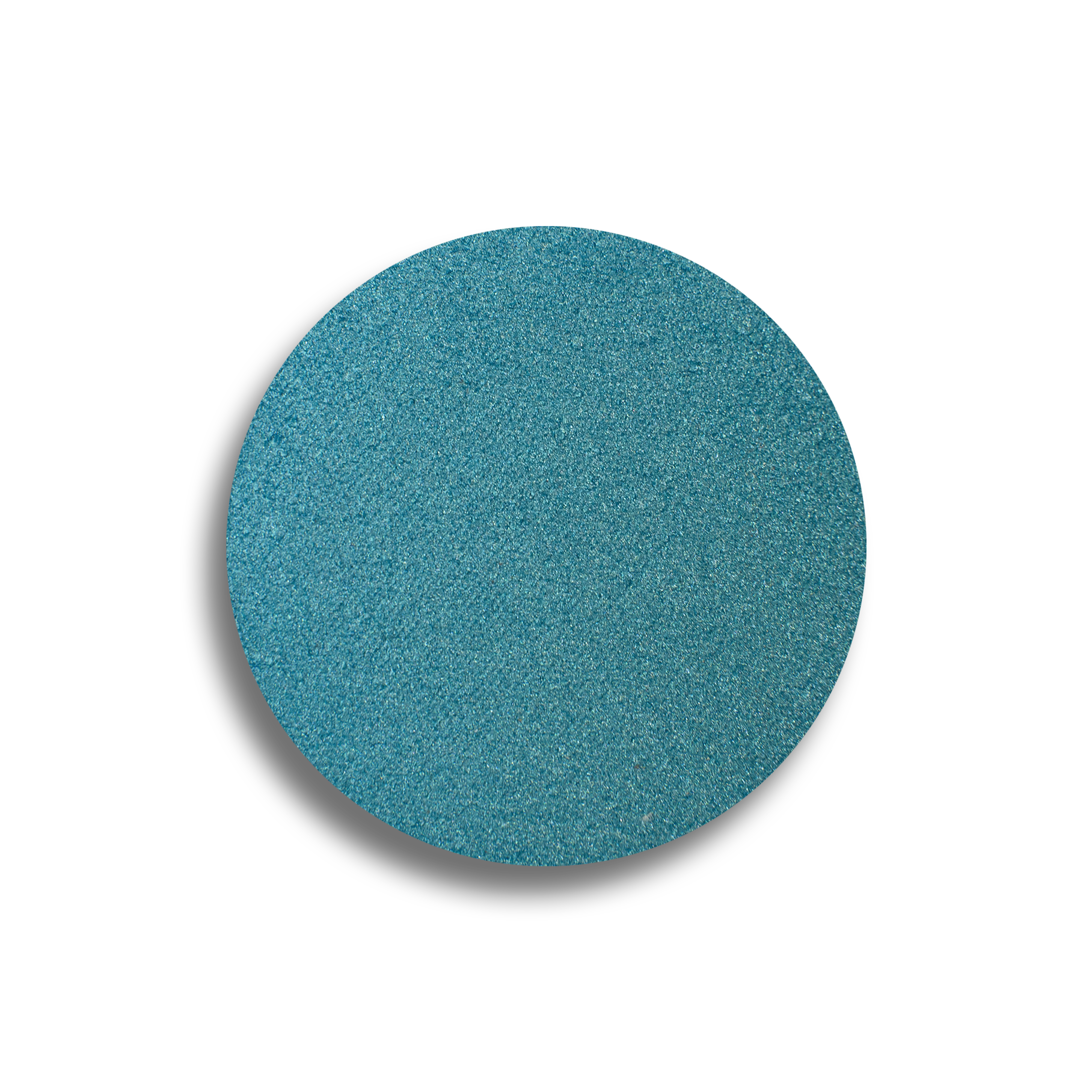 Pressed Eyeshadow Lake