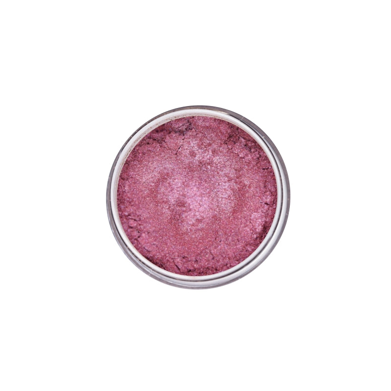 Mineral Eyeshadow Lollypop