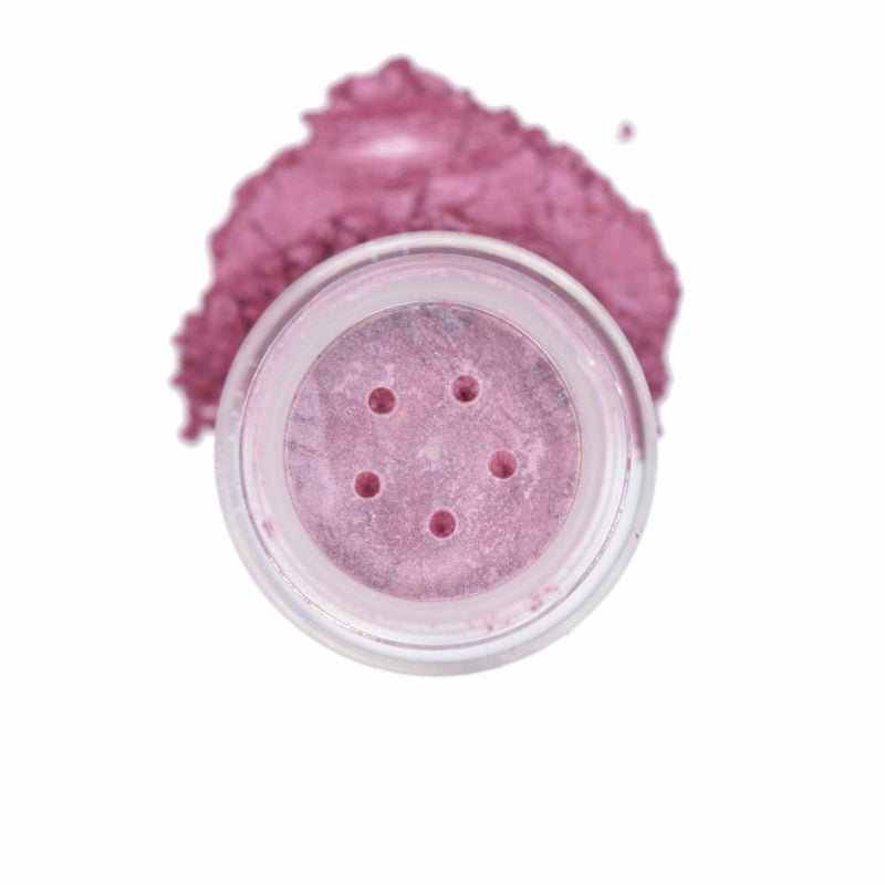 Mineral Eyeshadow Lollypop