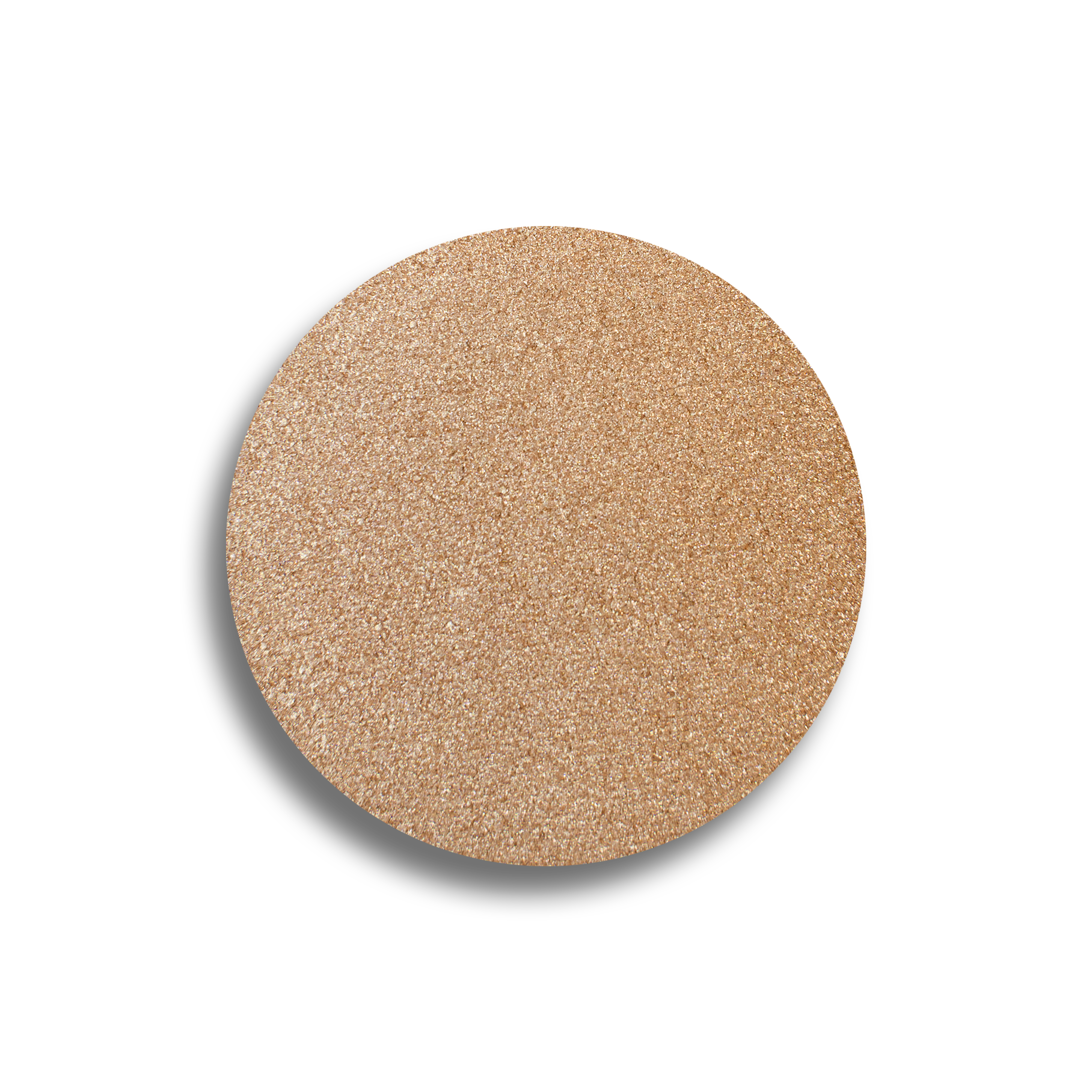 Pressed Eyeshadow Set - Like Abracadabra