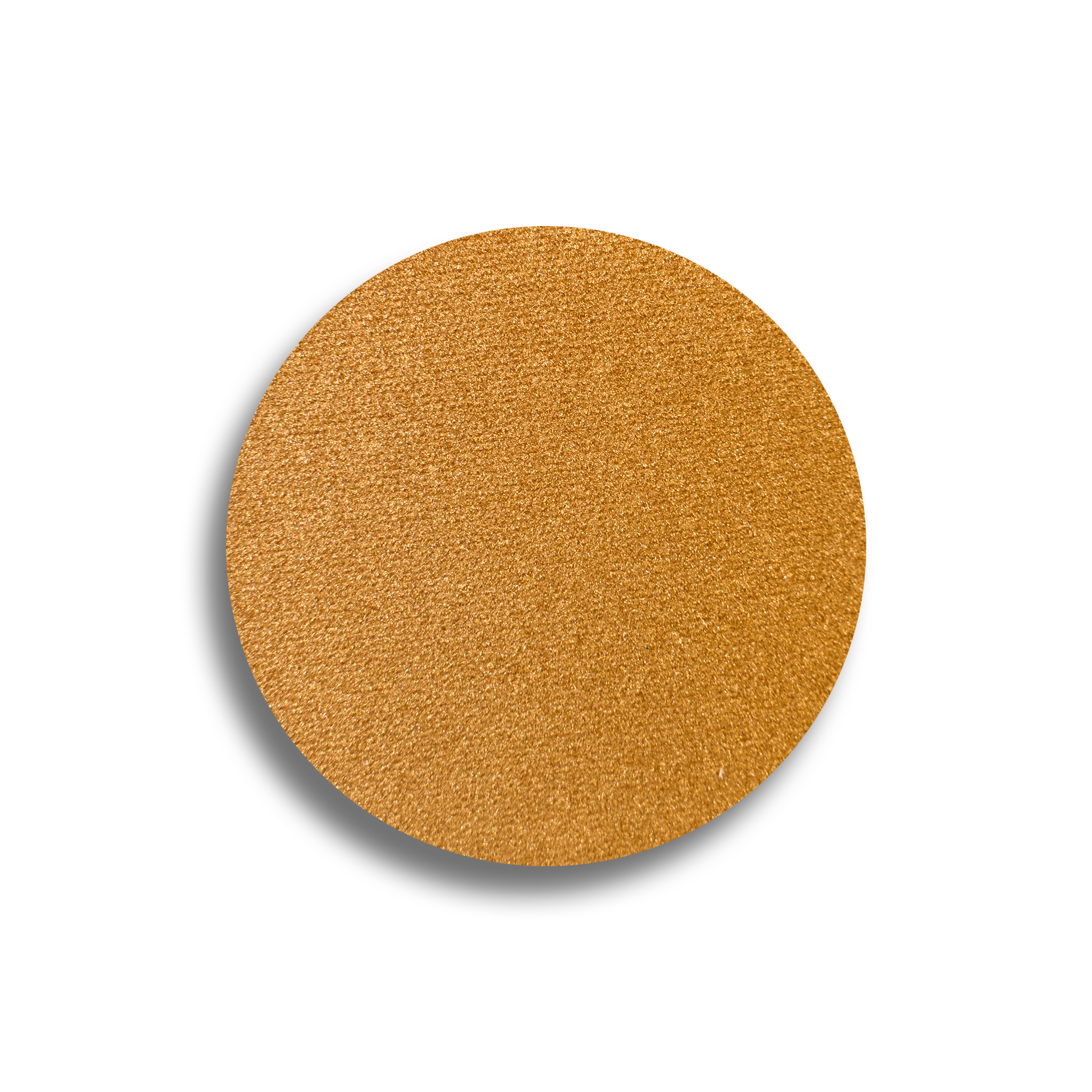 Pressed Eyeshadow Love Affair