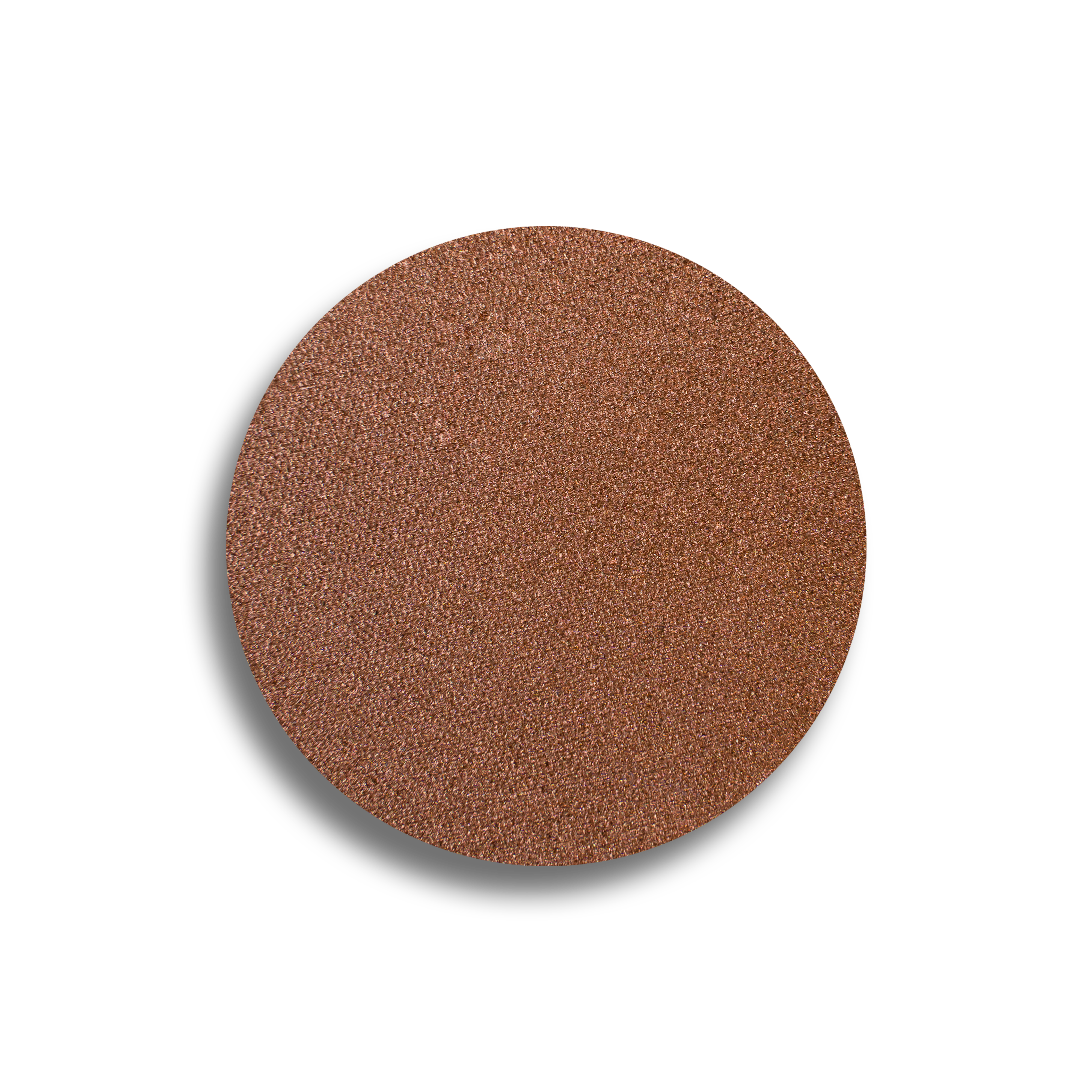 Pressed Eyeshadow Ms. Monroe