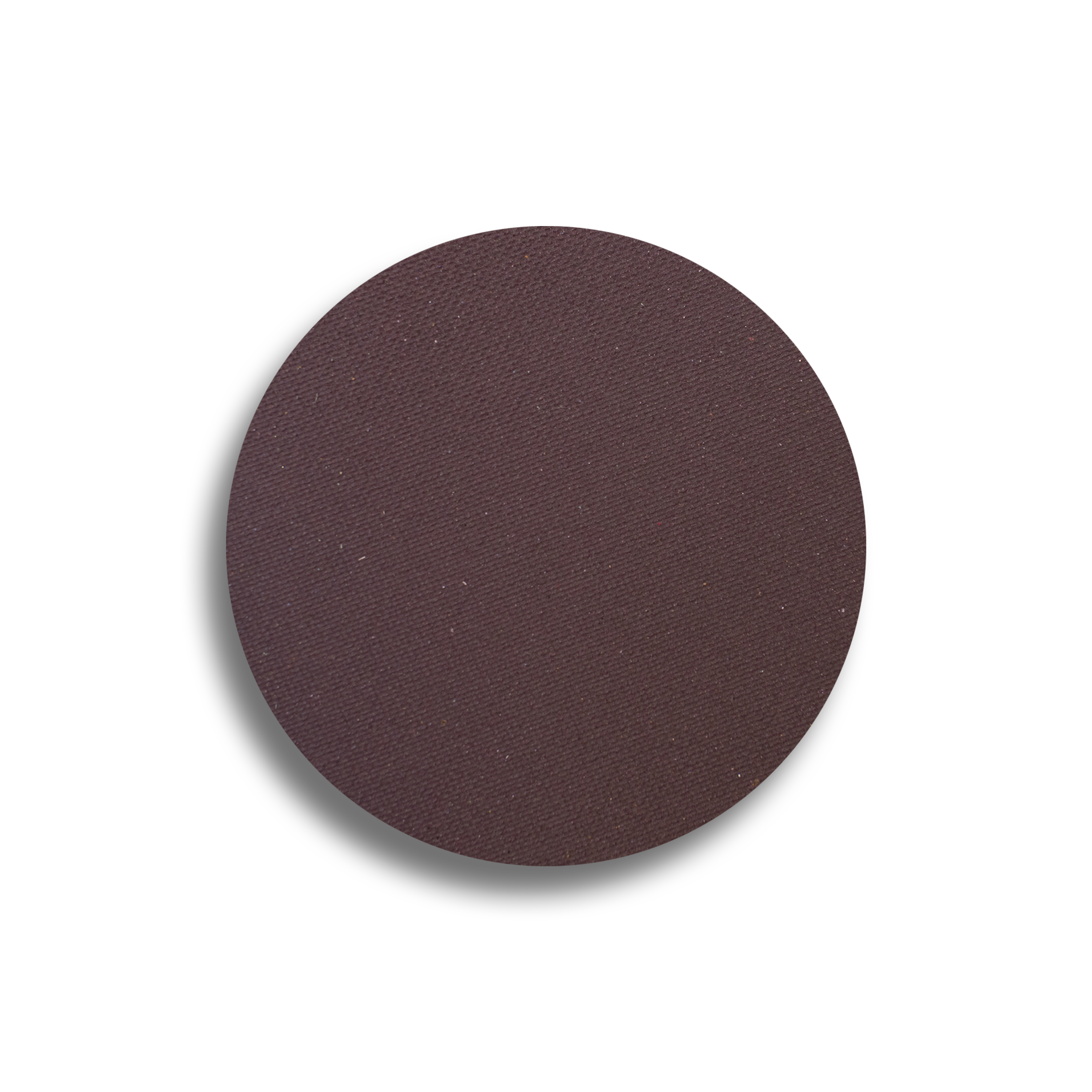 Pressed Eyeshadow Menage a Troix