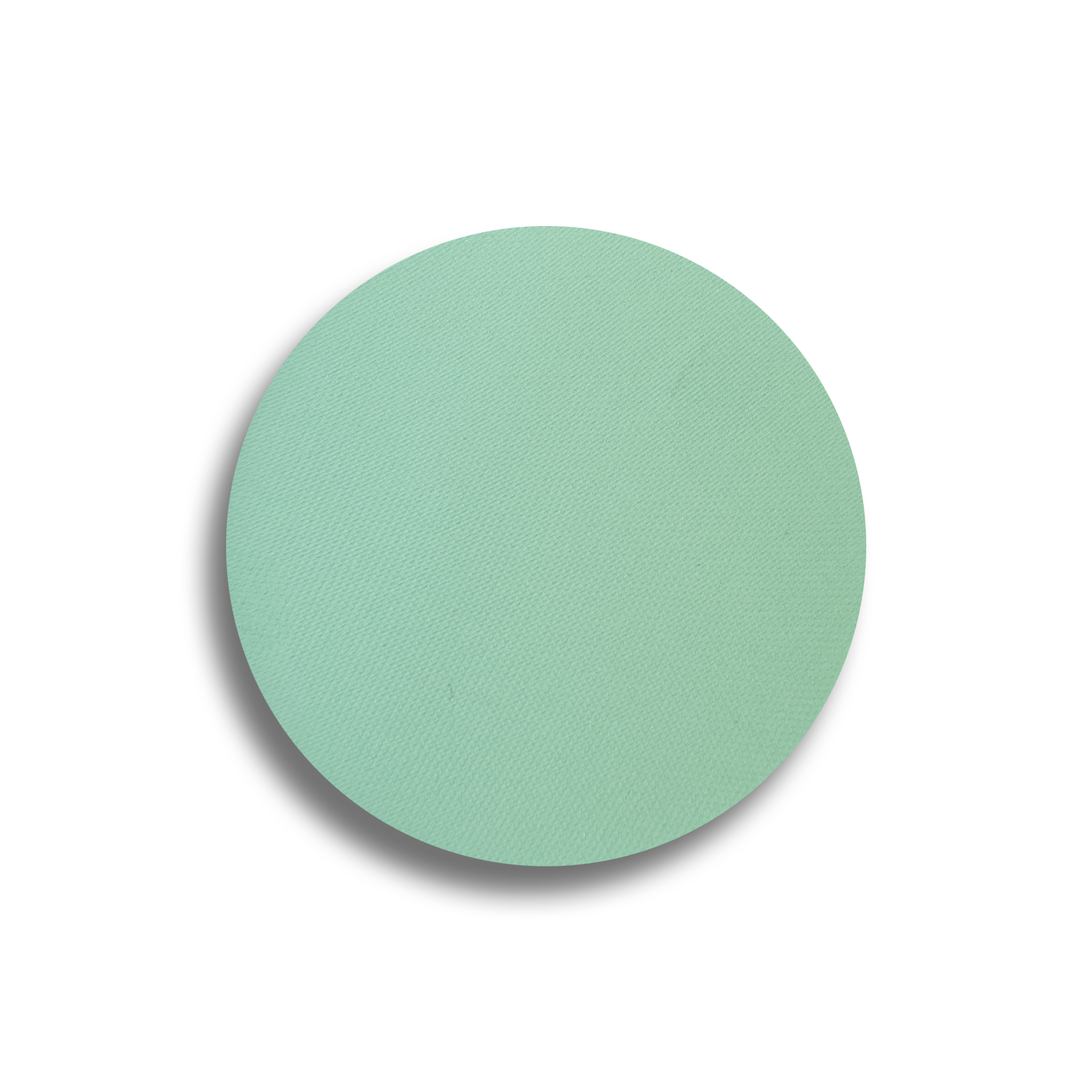 Pressed Eyeshadow Minty