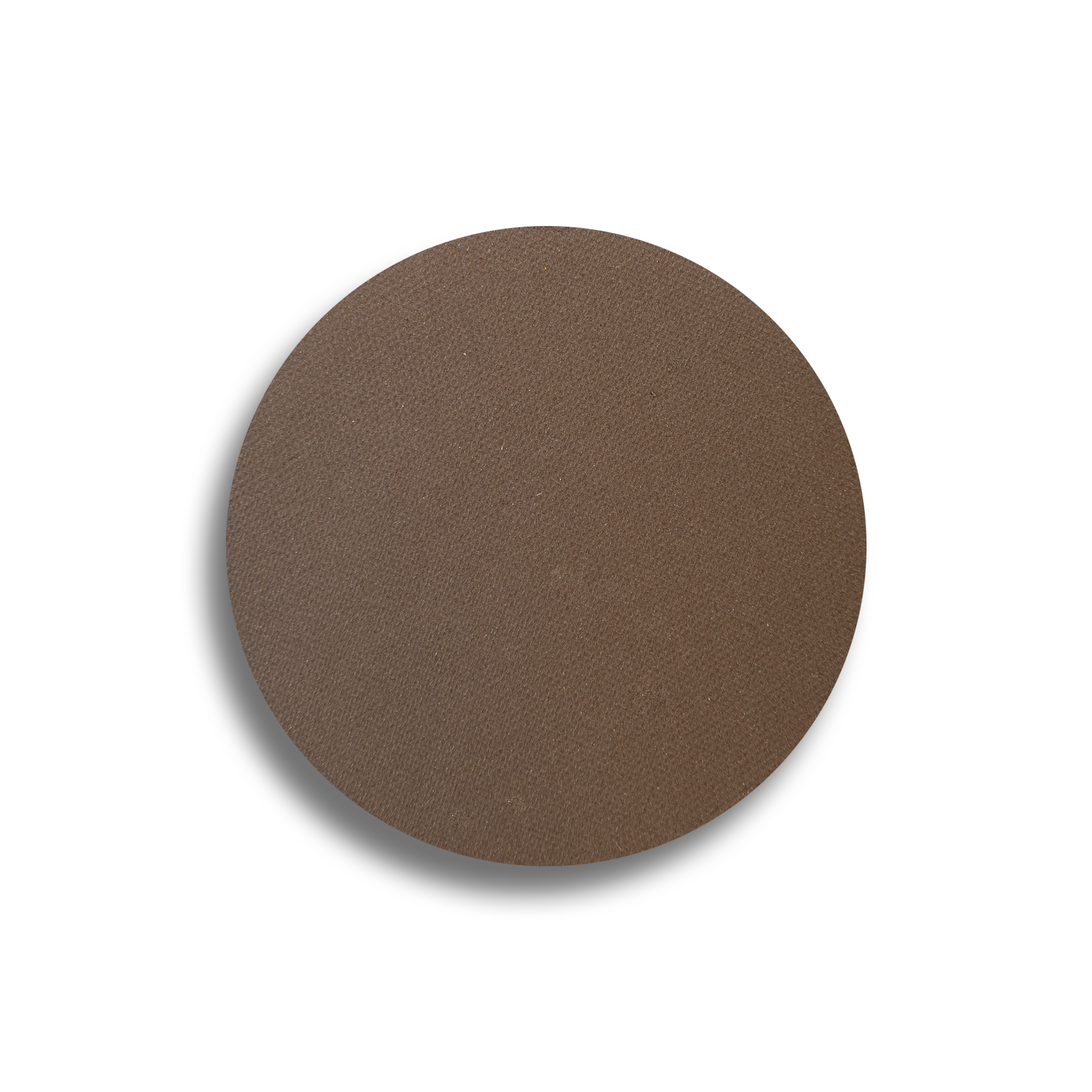 Pressed Eyeshadow Mocca