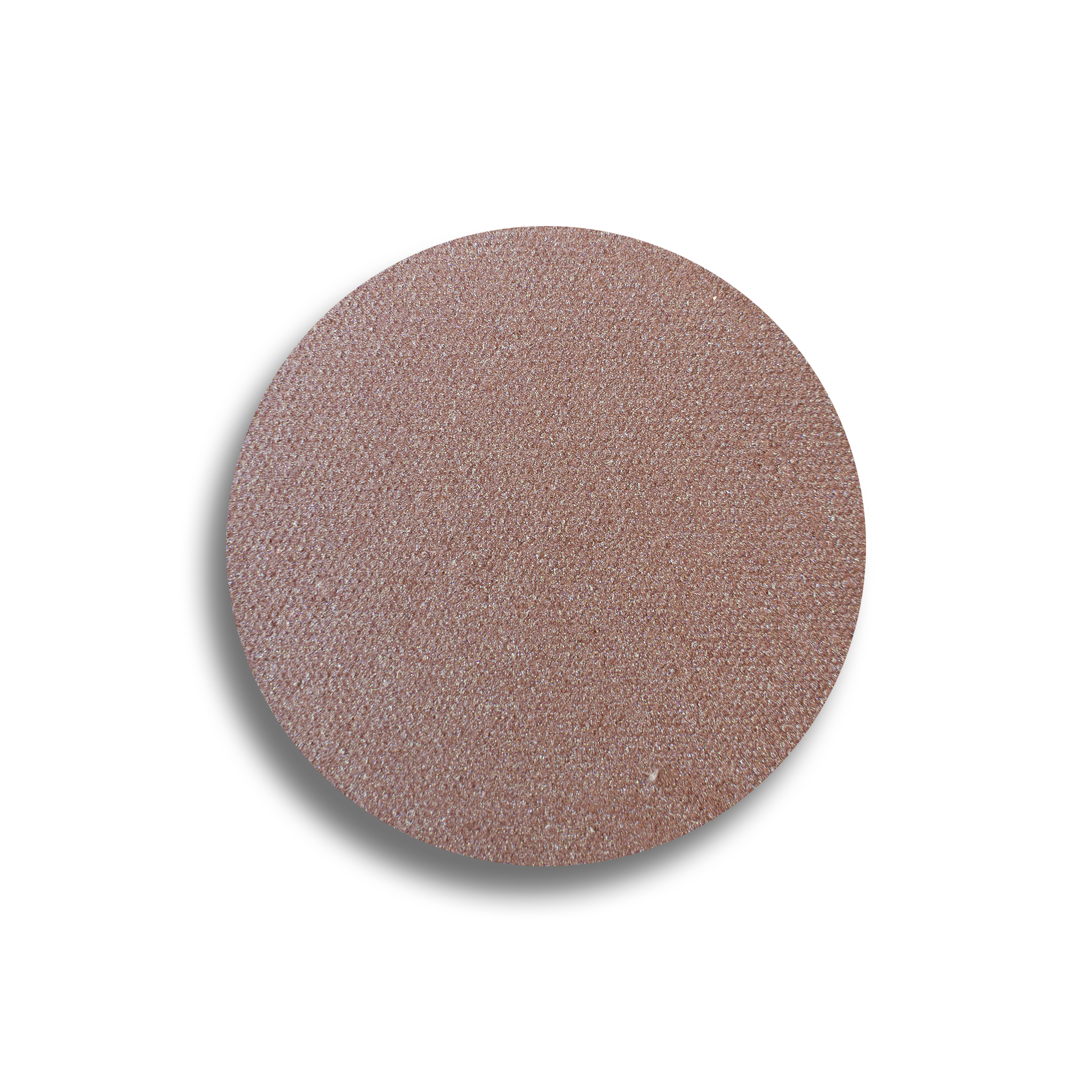 Pressed Eyeshadow Set - We Go Way Back
