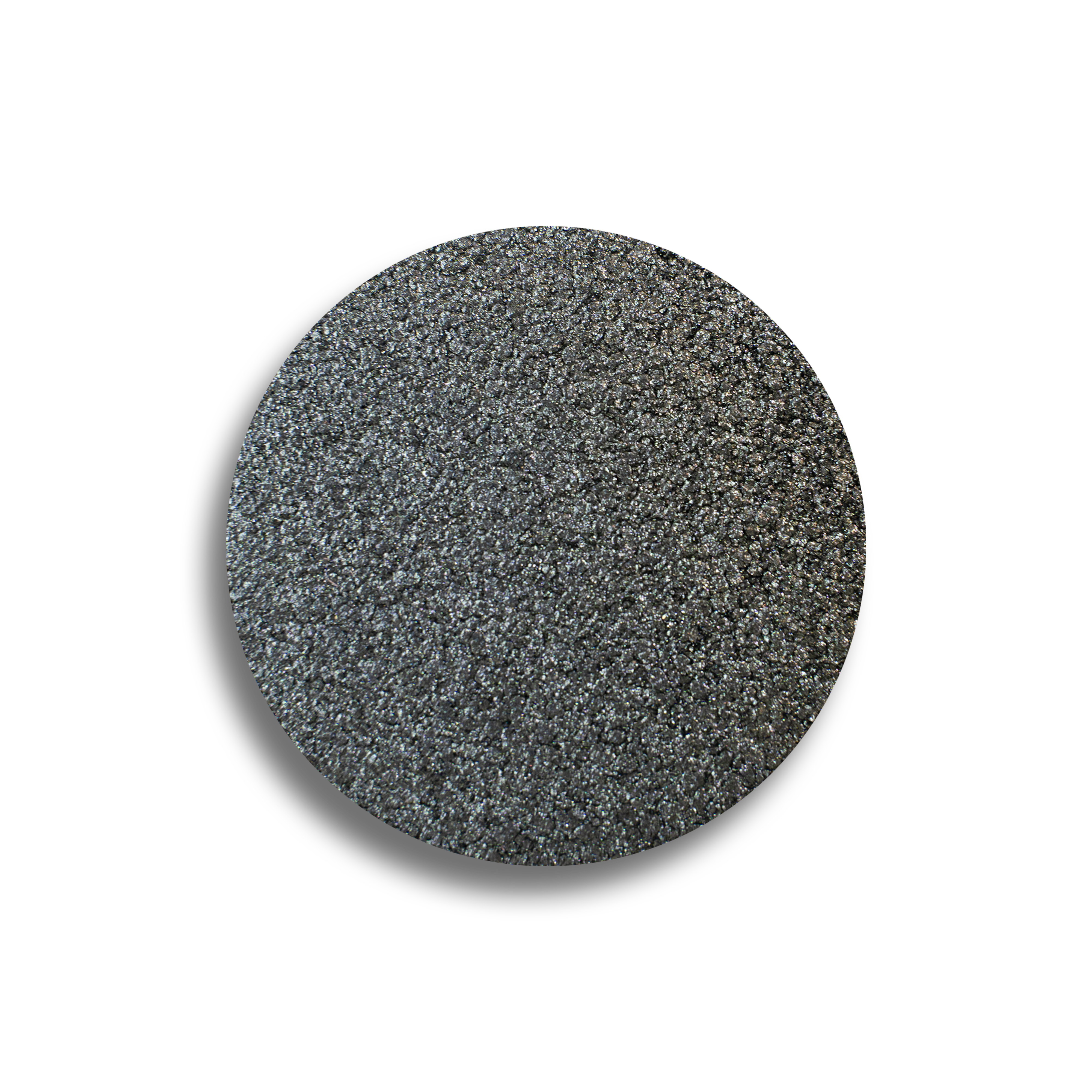 Pressed Eyeshadow Moonwalk