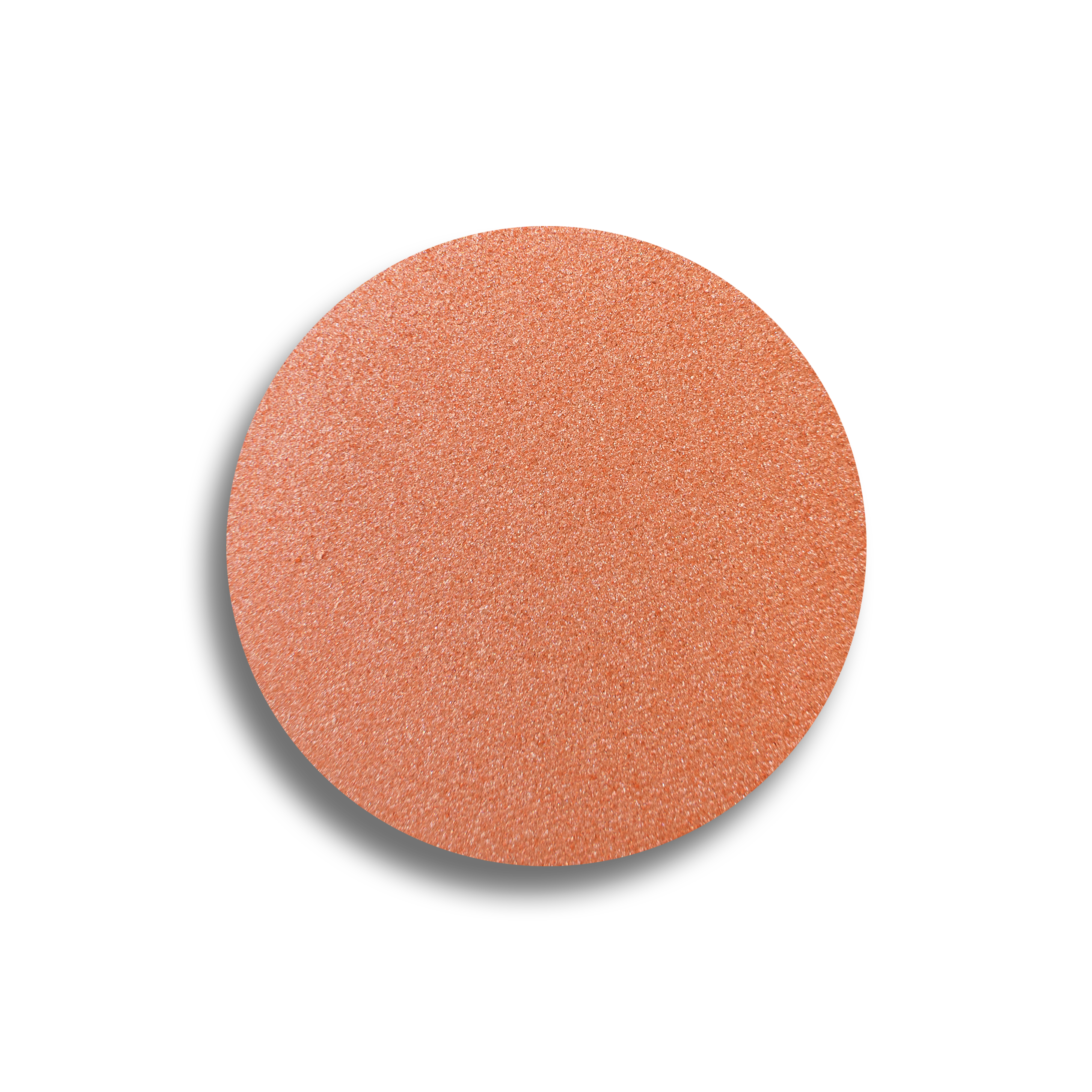 Pressed Eyeshadow Nudity
