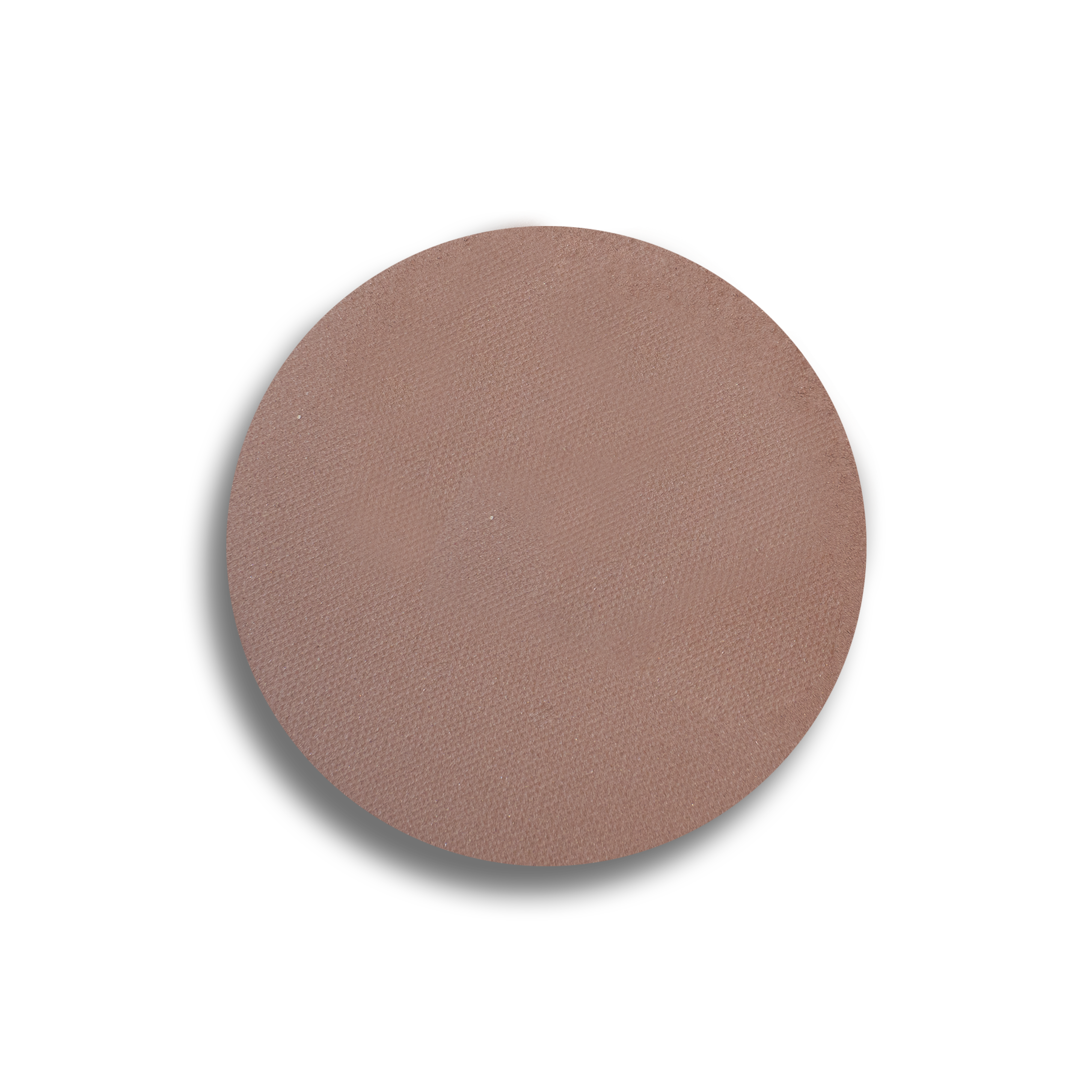 Pressed Eyeshadow Nuts For You