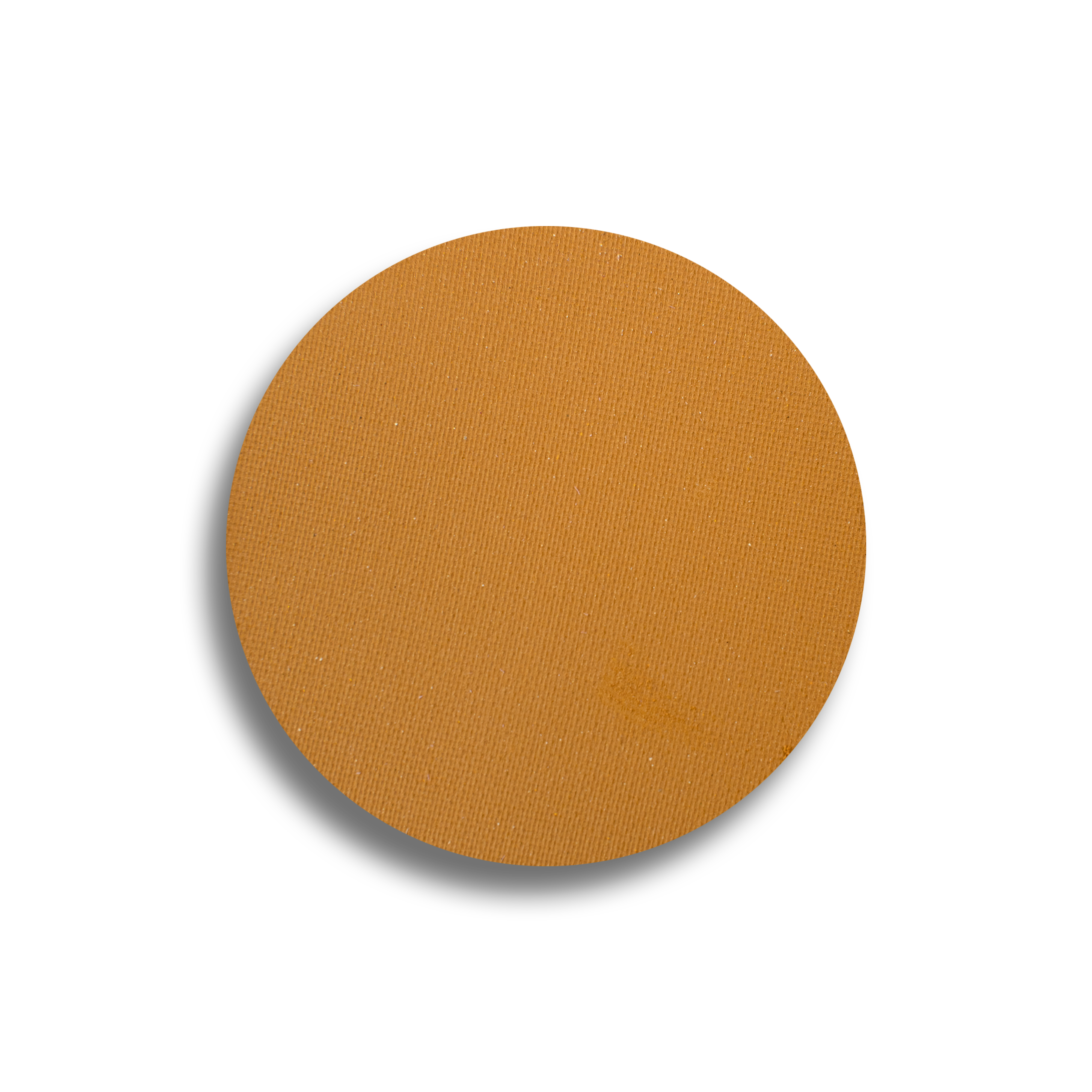 Pressed Eyeshadow Ochre