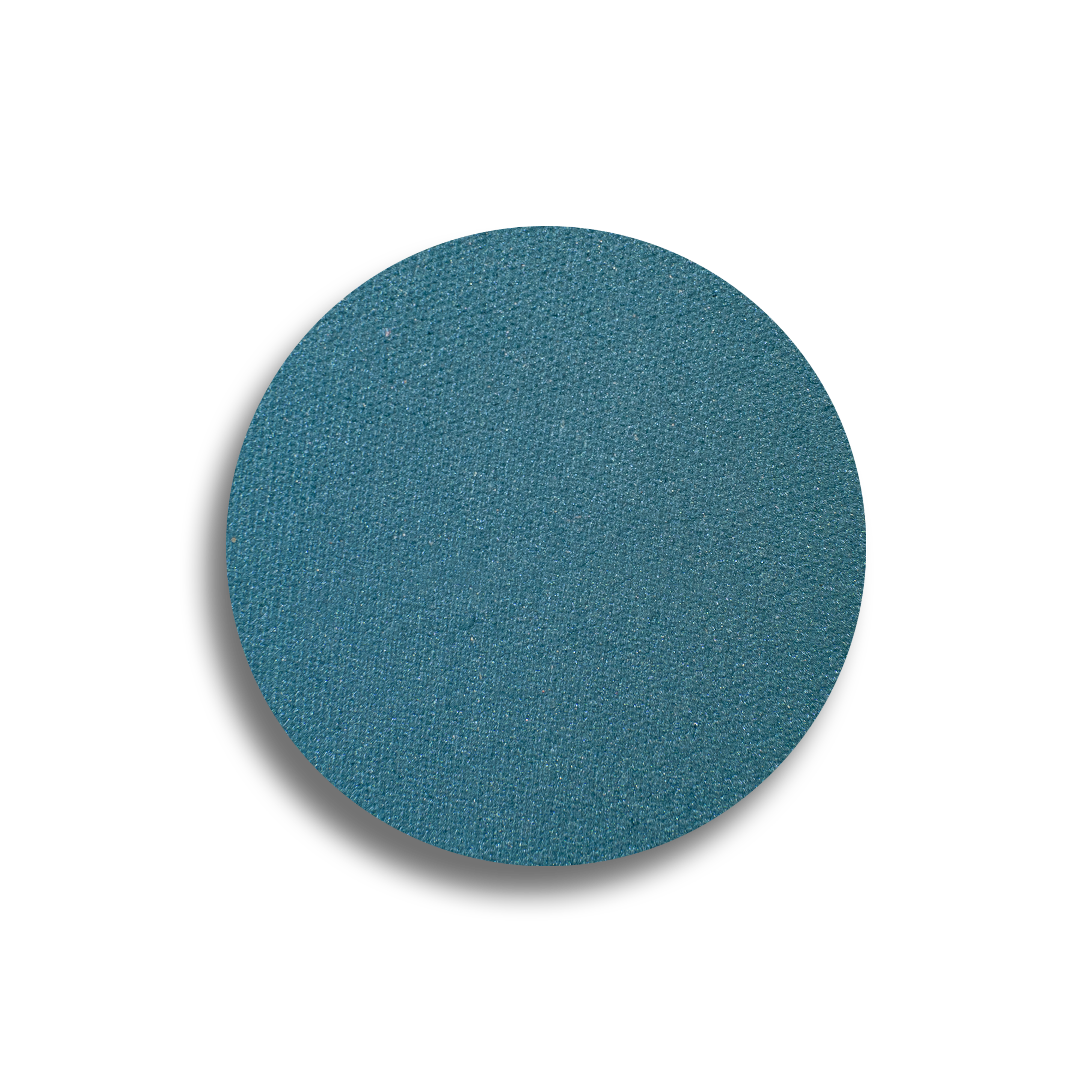 Pressed Eyeshadow Orb