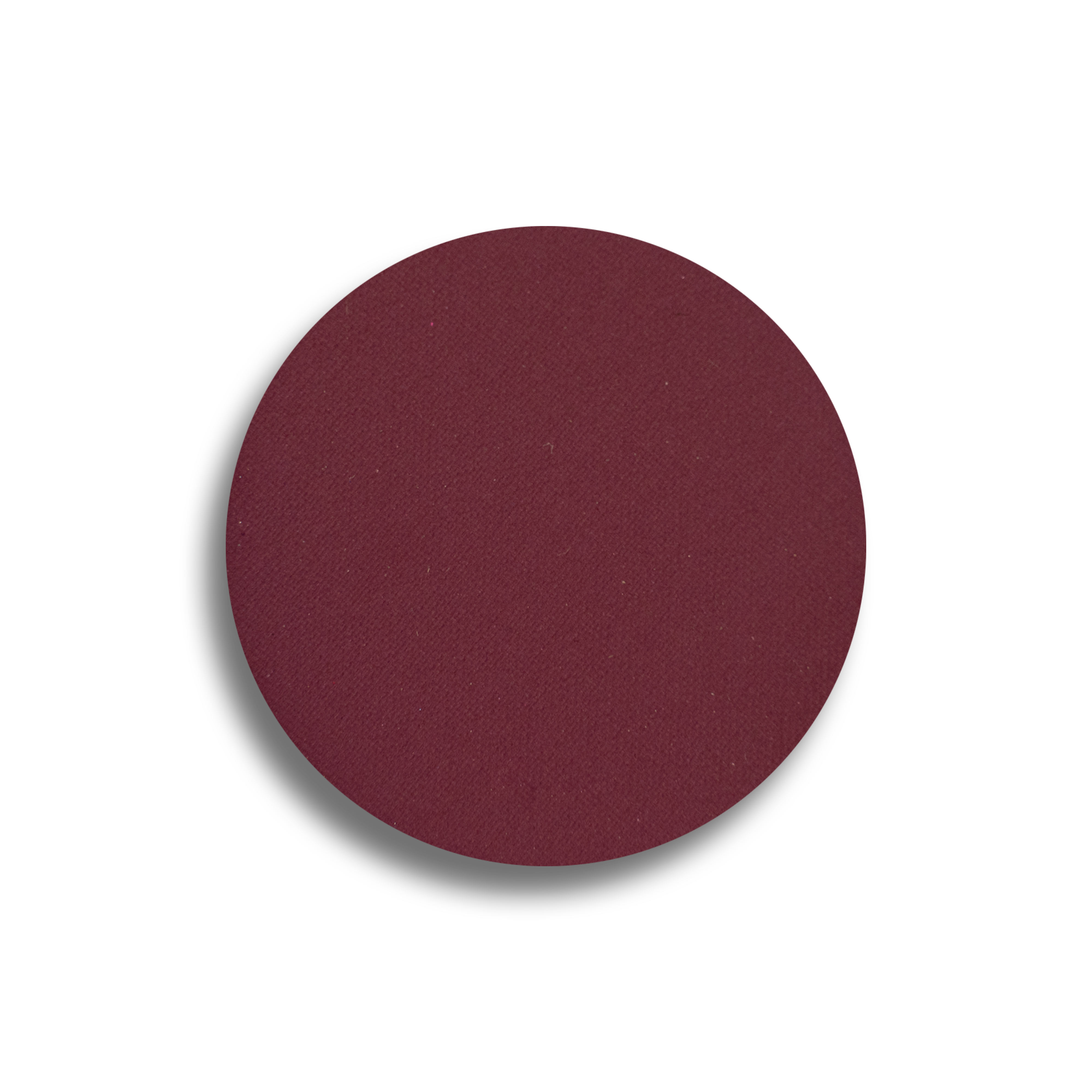 Pressed Eyeshadow Original