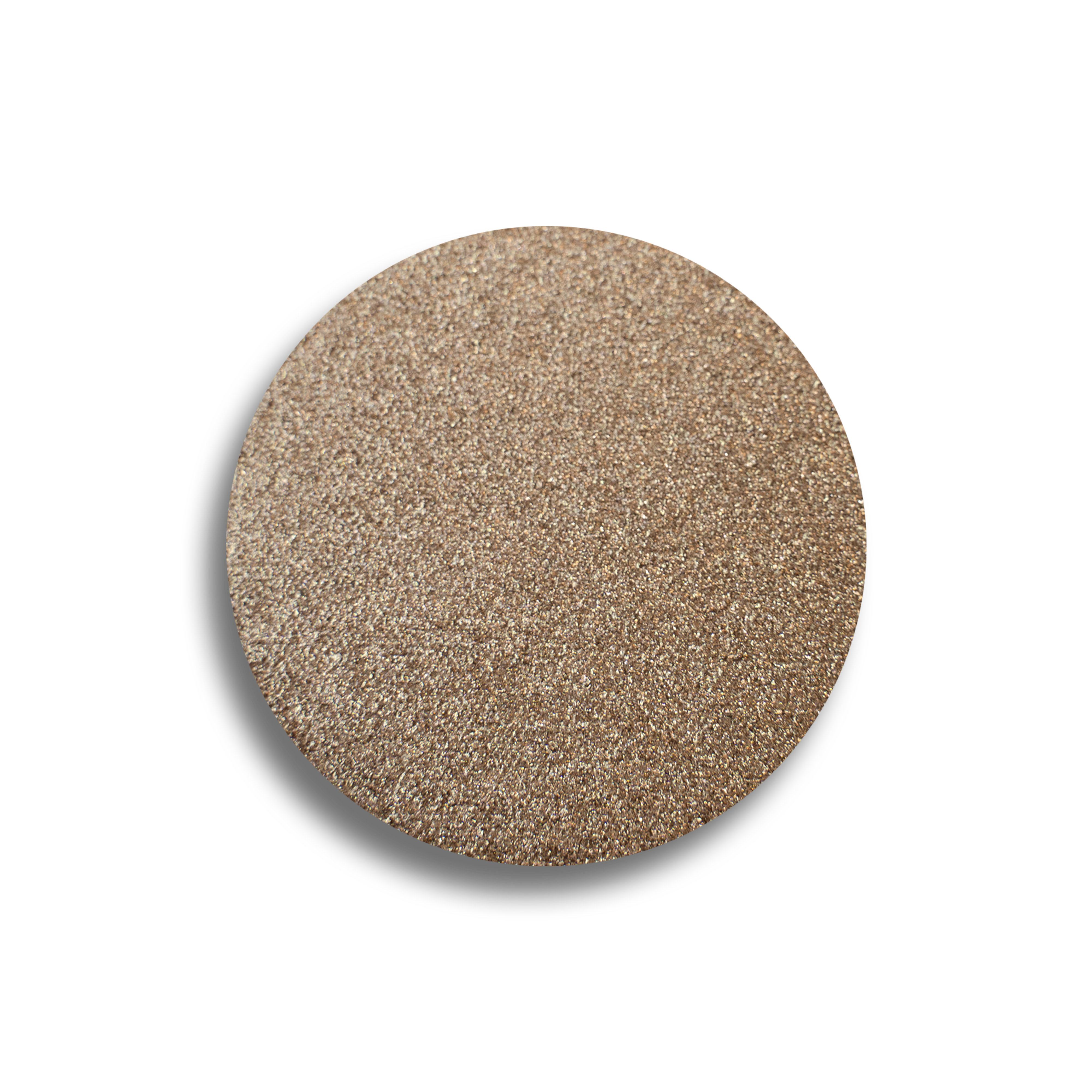 Pressed Eyeshadow Set - We Go Way Back