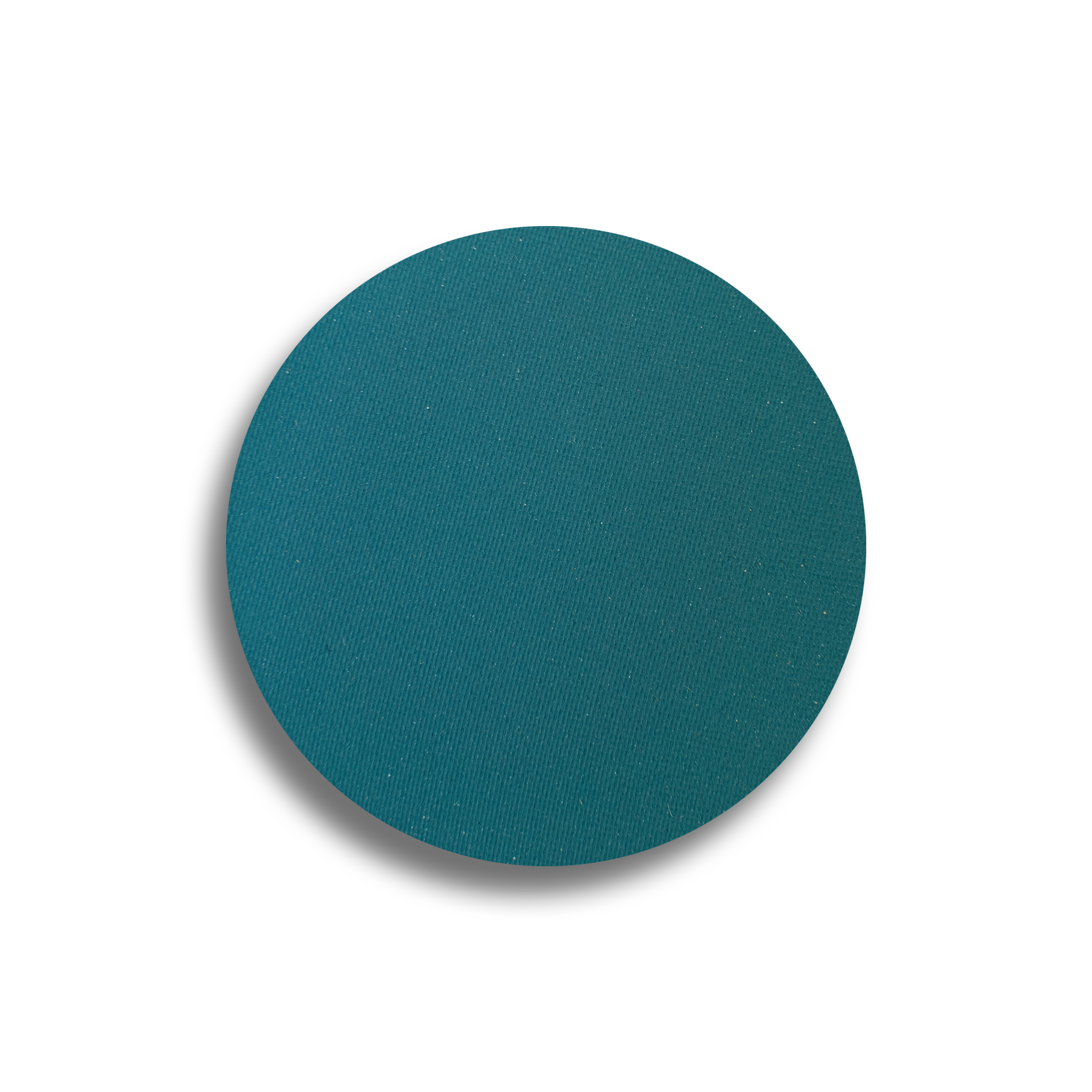 Pressed Eyeshadow Realness