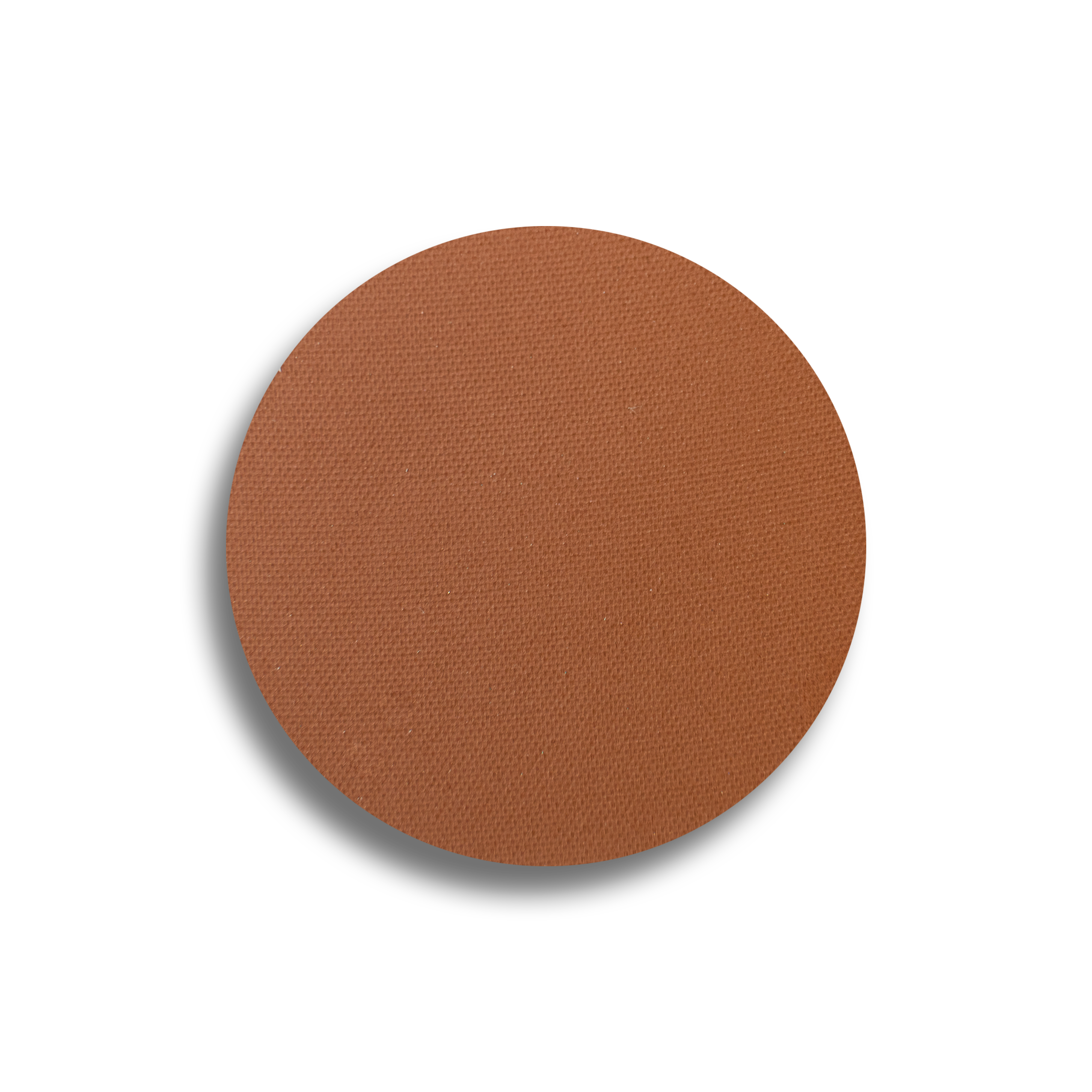 Pressed Eyeshadow Rosy Brown