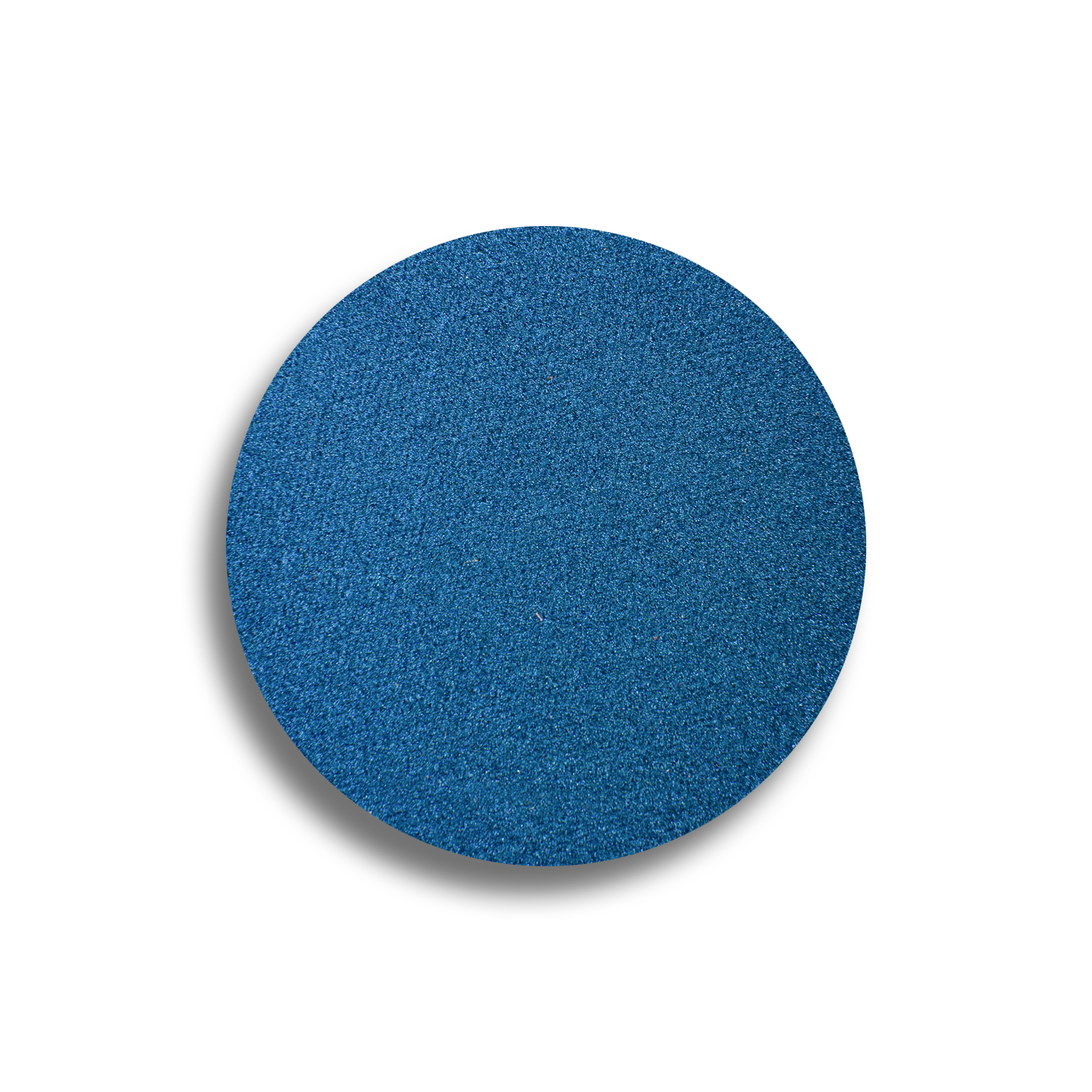 Pressed Eyeshadow Royal