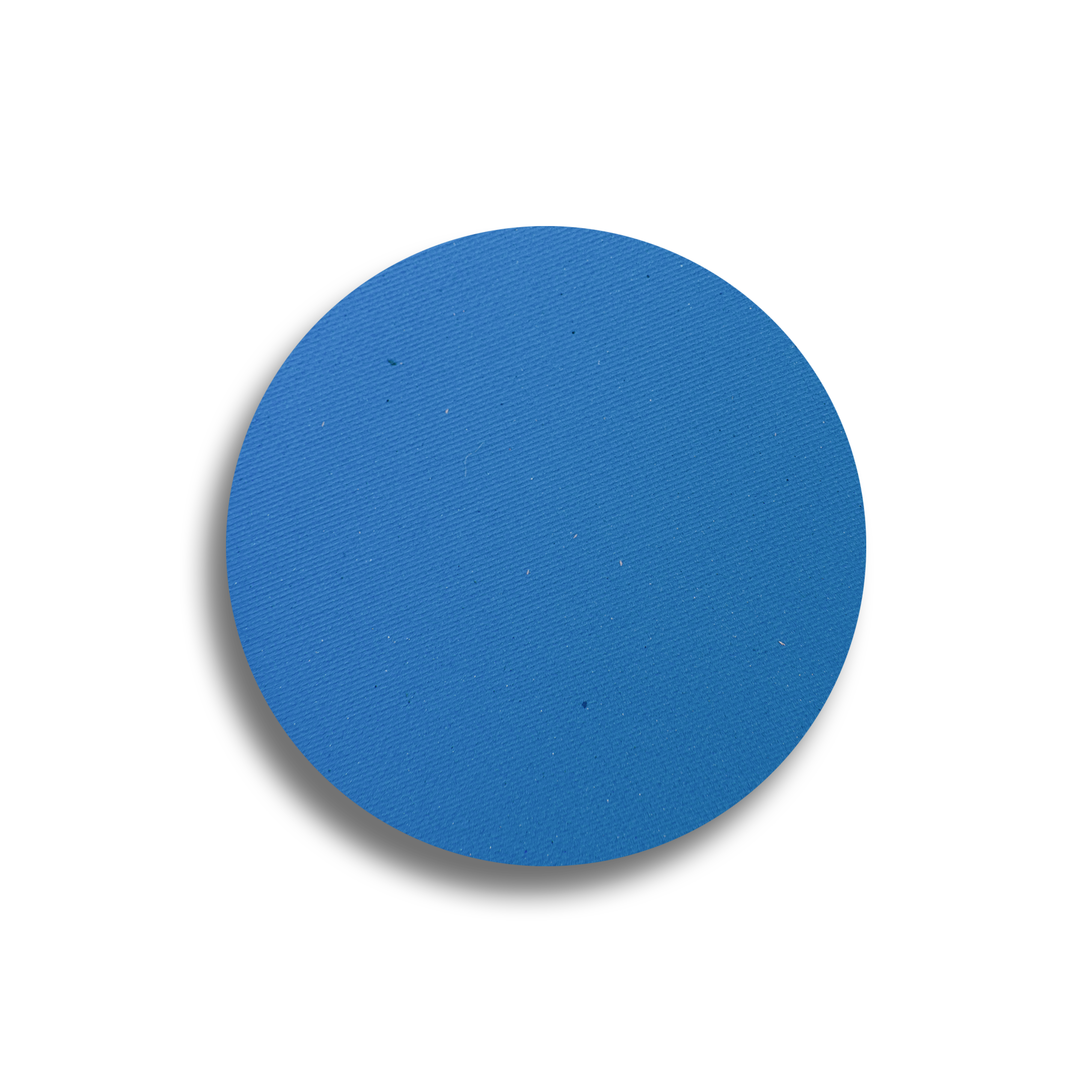 Pressed Eyeshadow Sapphire