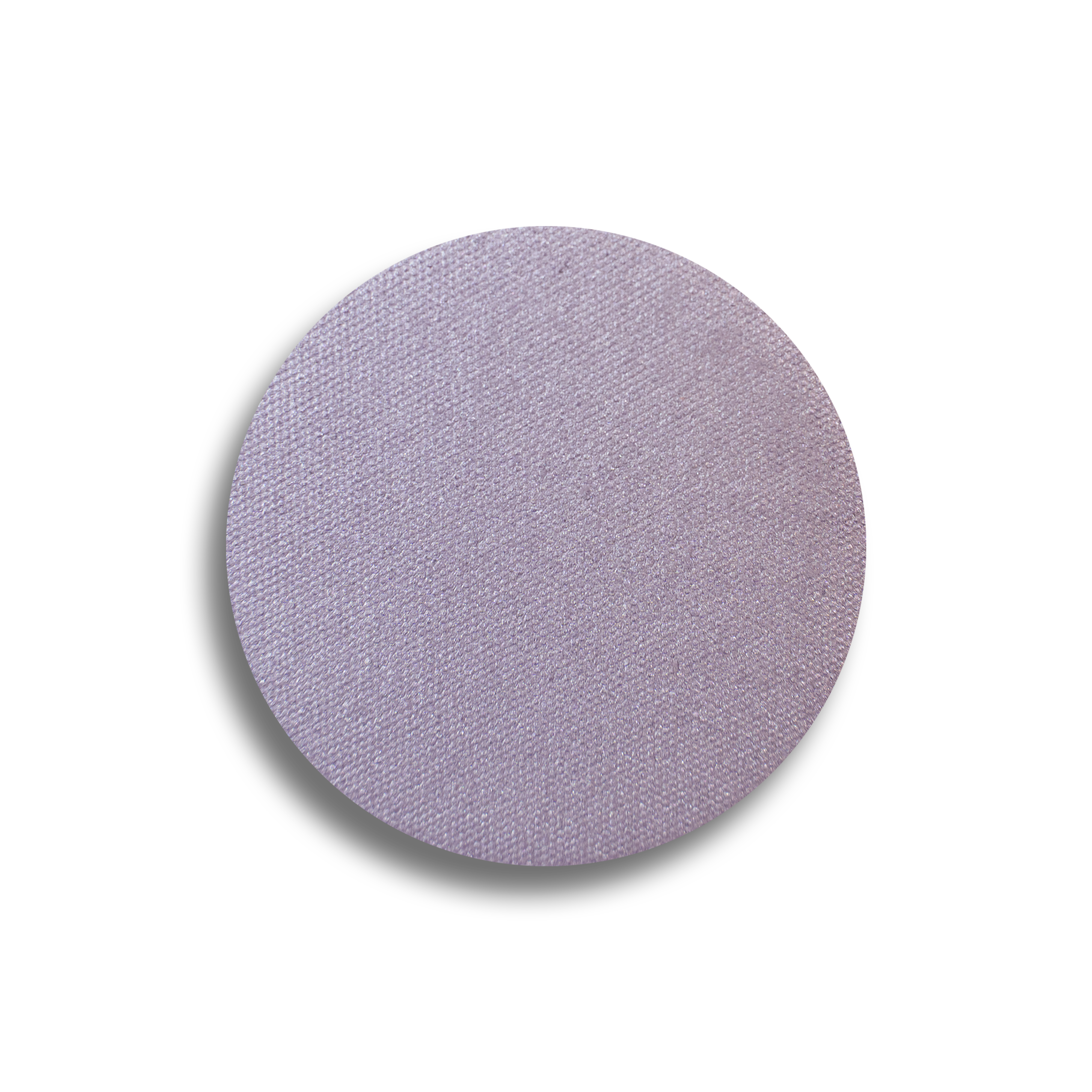 Pressed Eyeshadow Silky Lila