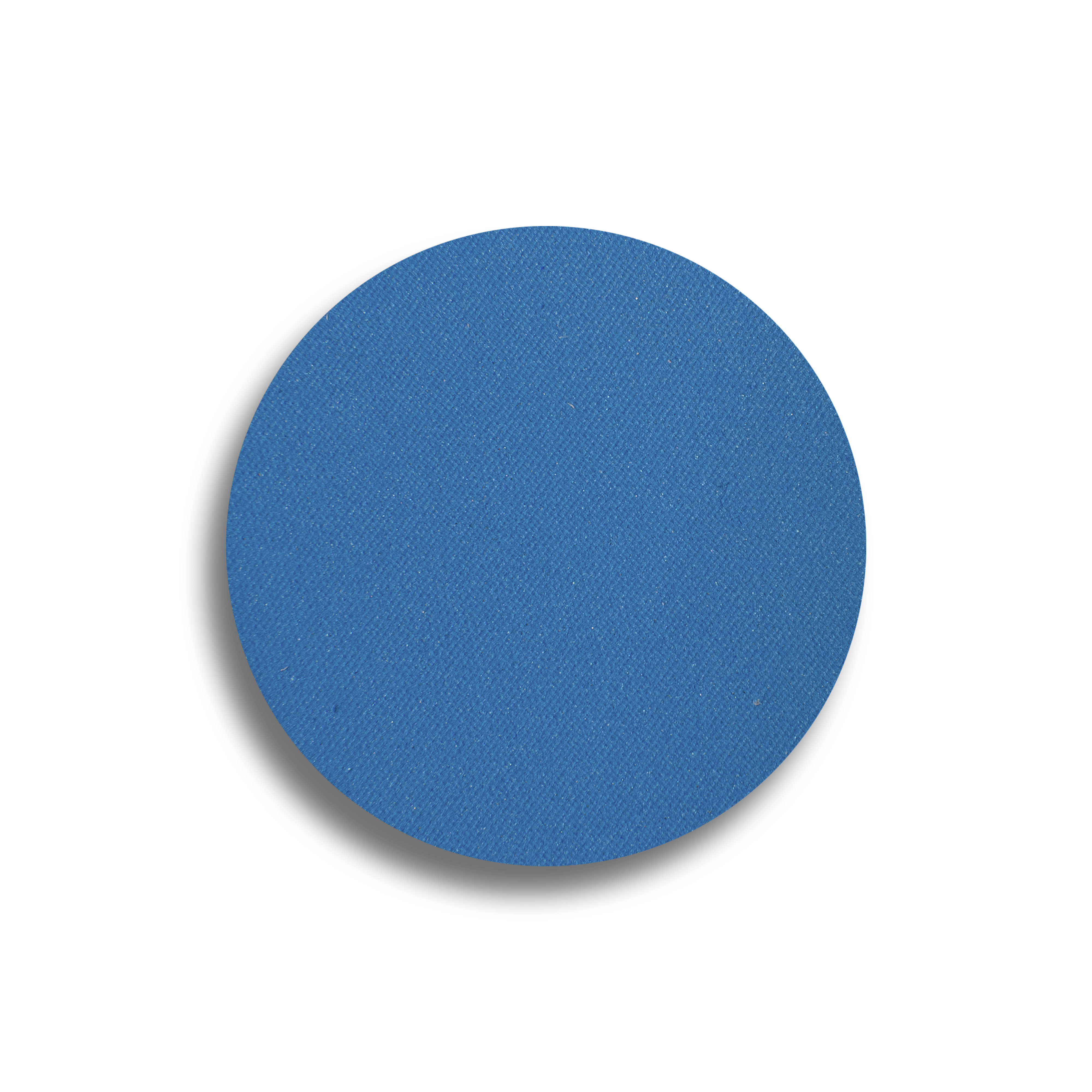 Pressed Eyeshadow Sky