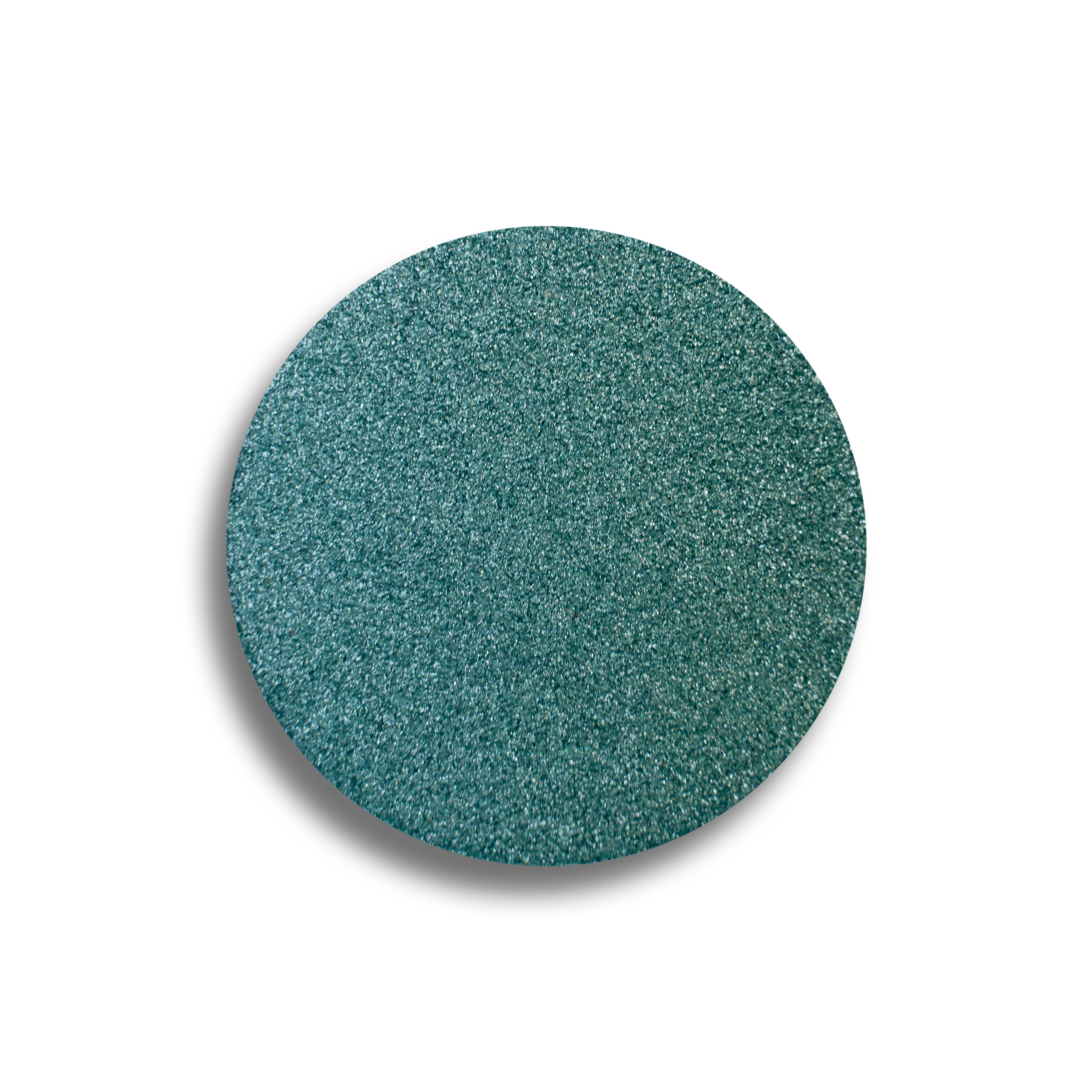 Pressed Eyeshadow Slay