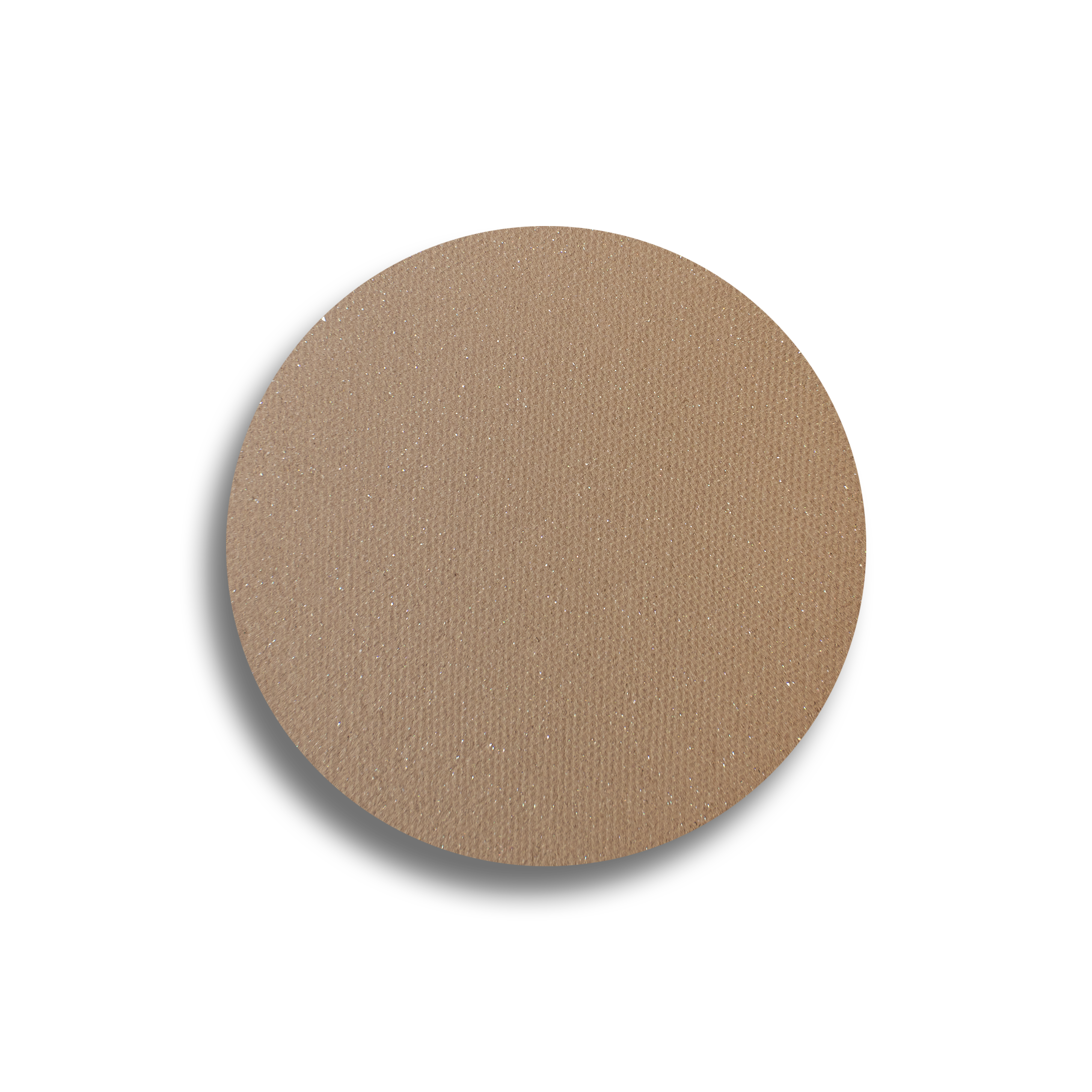 Pressed Eyeshadow Sneaky