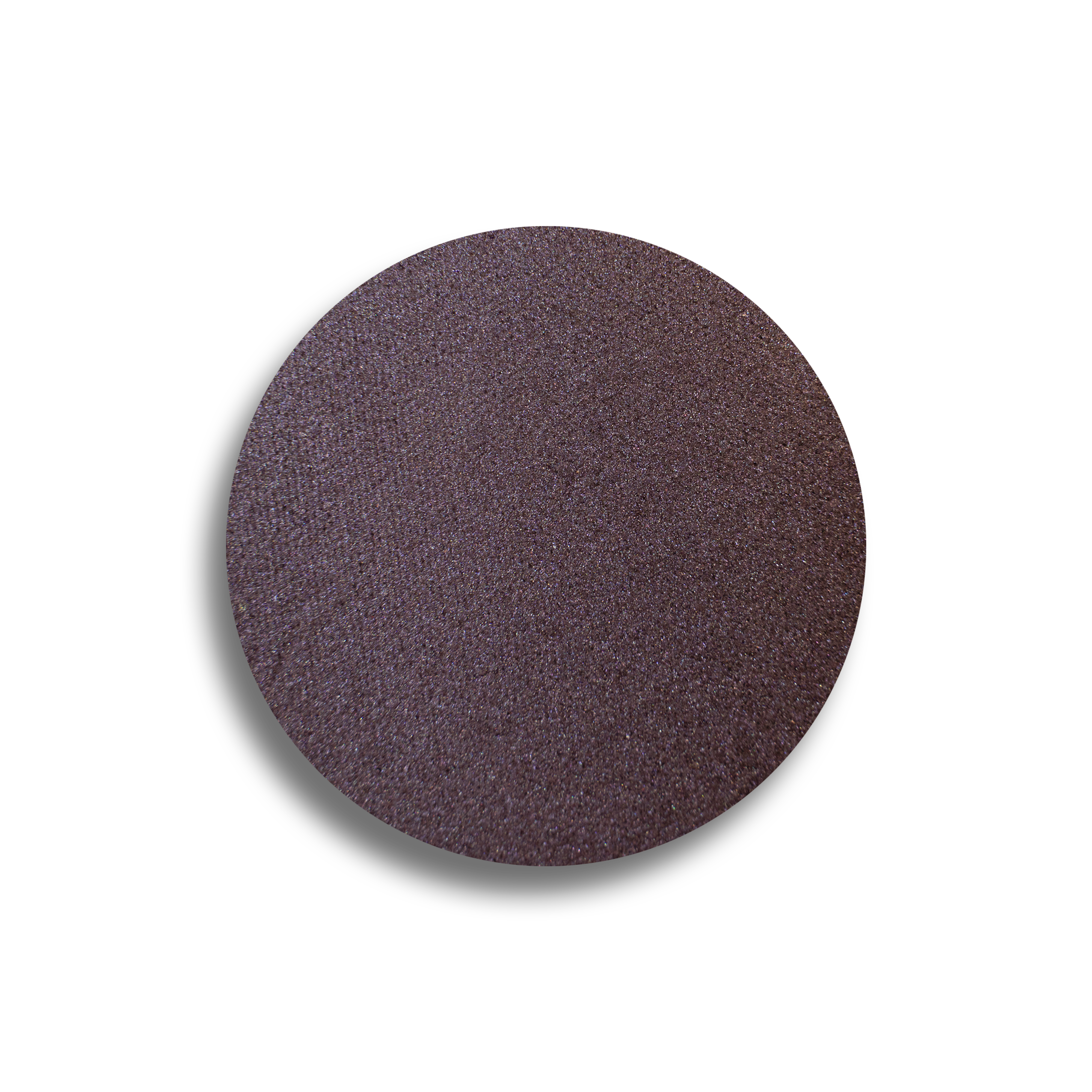 Pressed Eyeshadow Solar