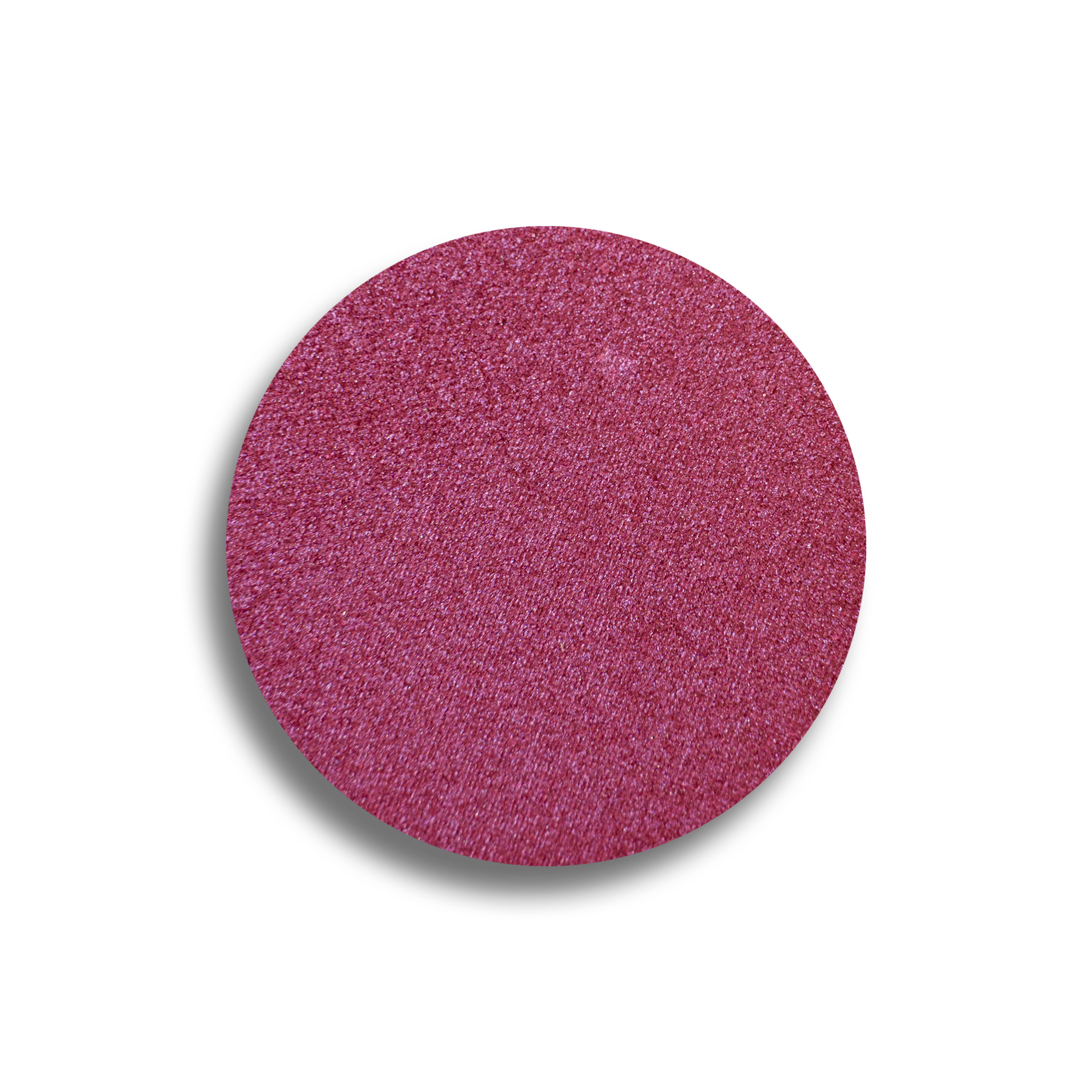 Gepresster Lidschatten Solid