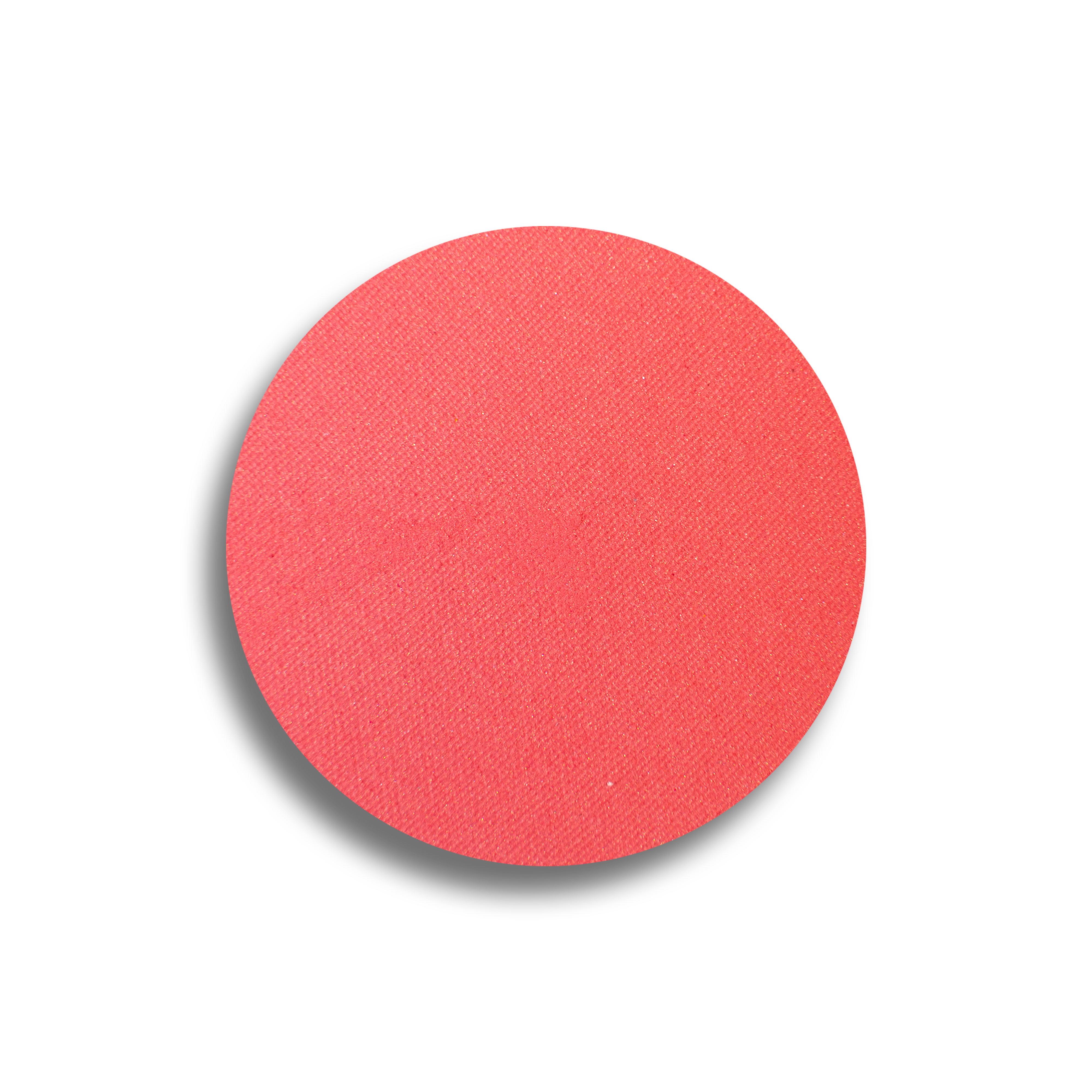 Pressed Eyeshadow Sorbet