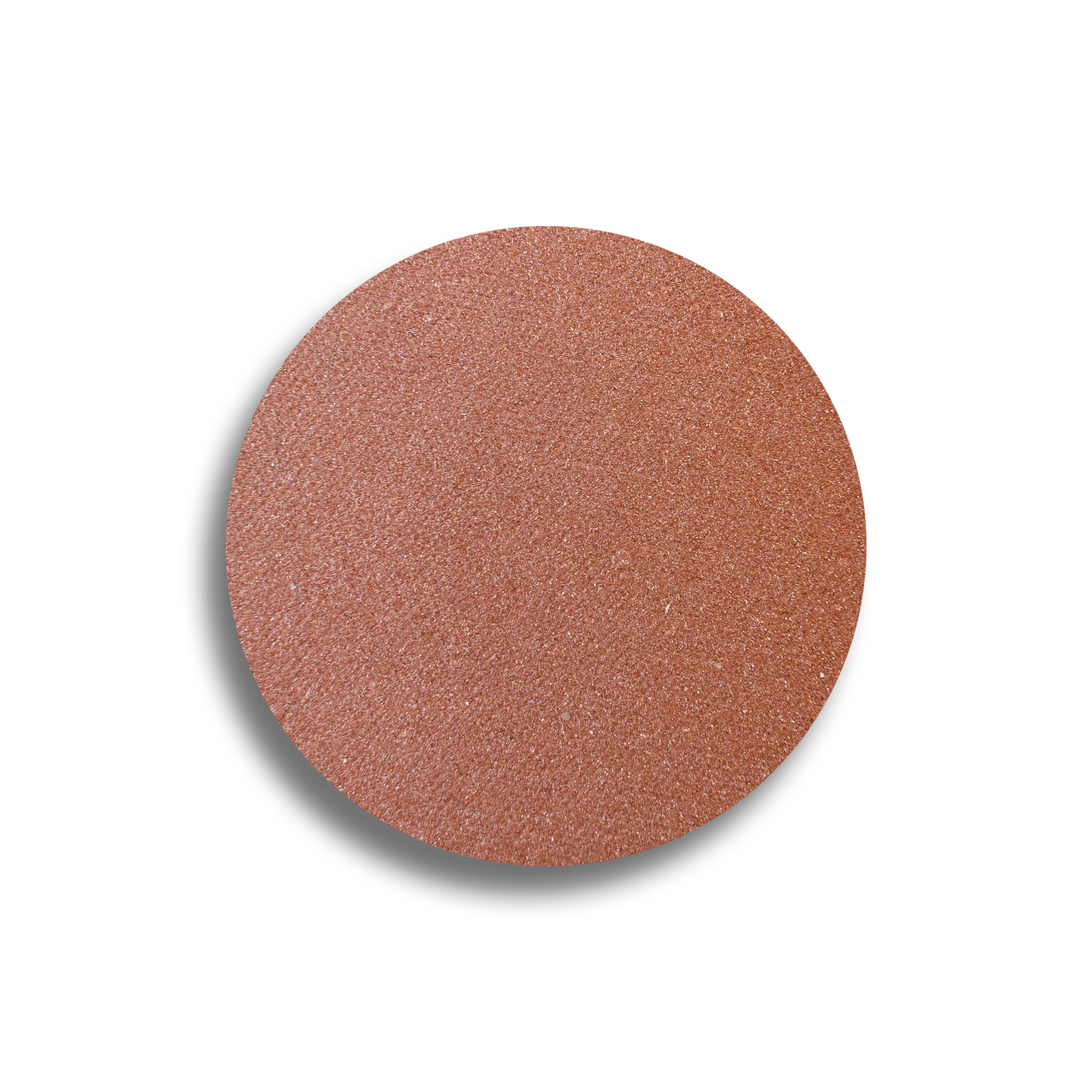 Pressed Eyeshadow Starfish