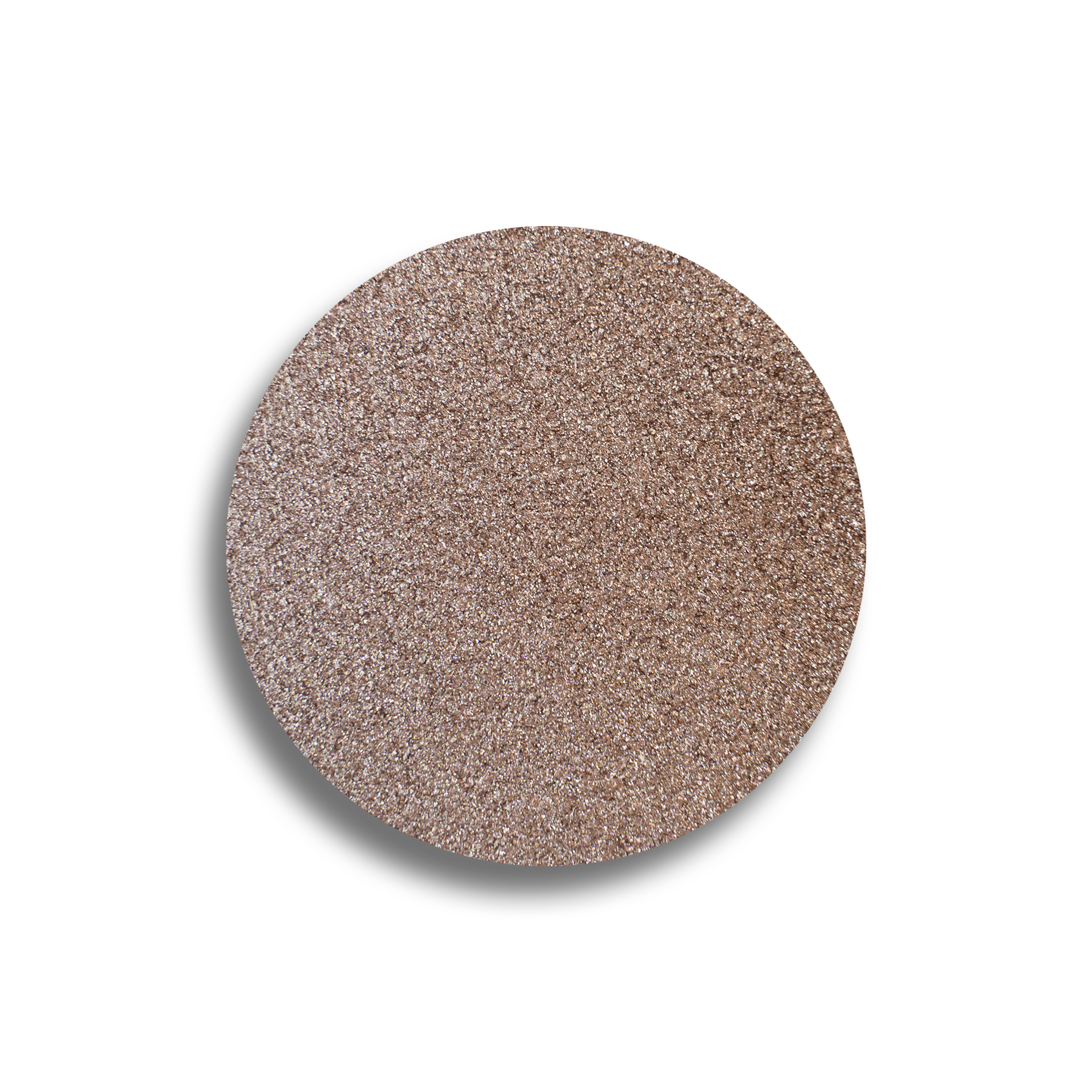 Pressed Eyeshadow Sterling