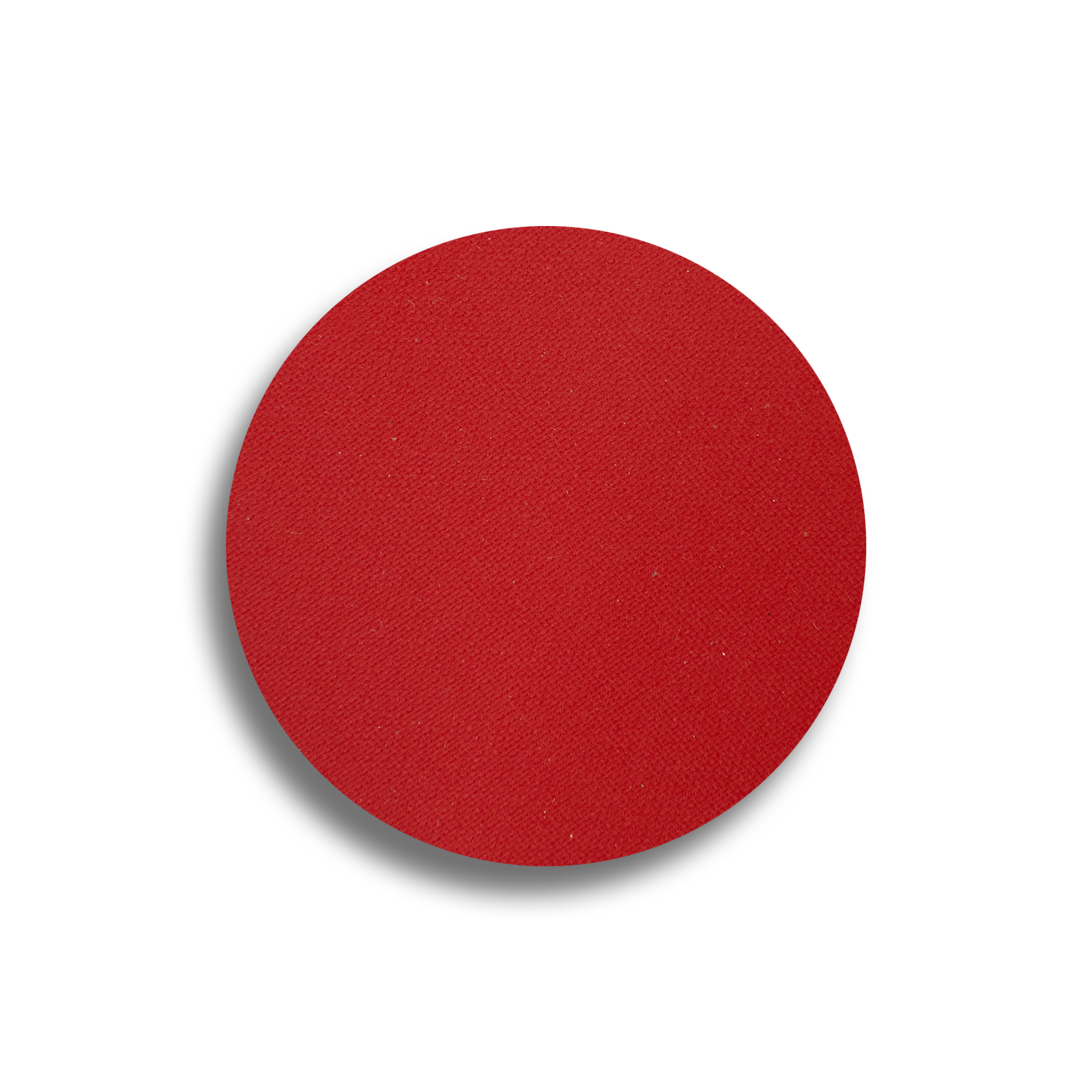 Pressed Eyeshadow Strawberry