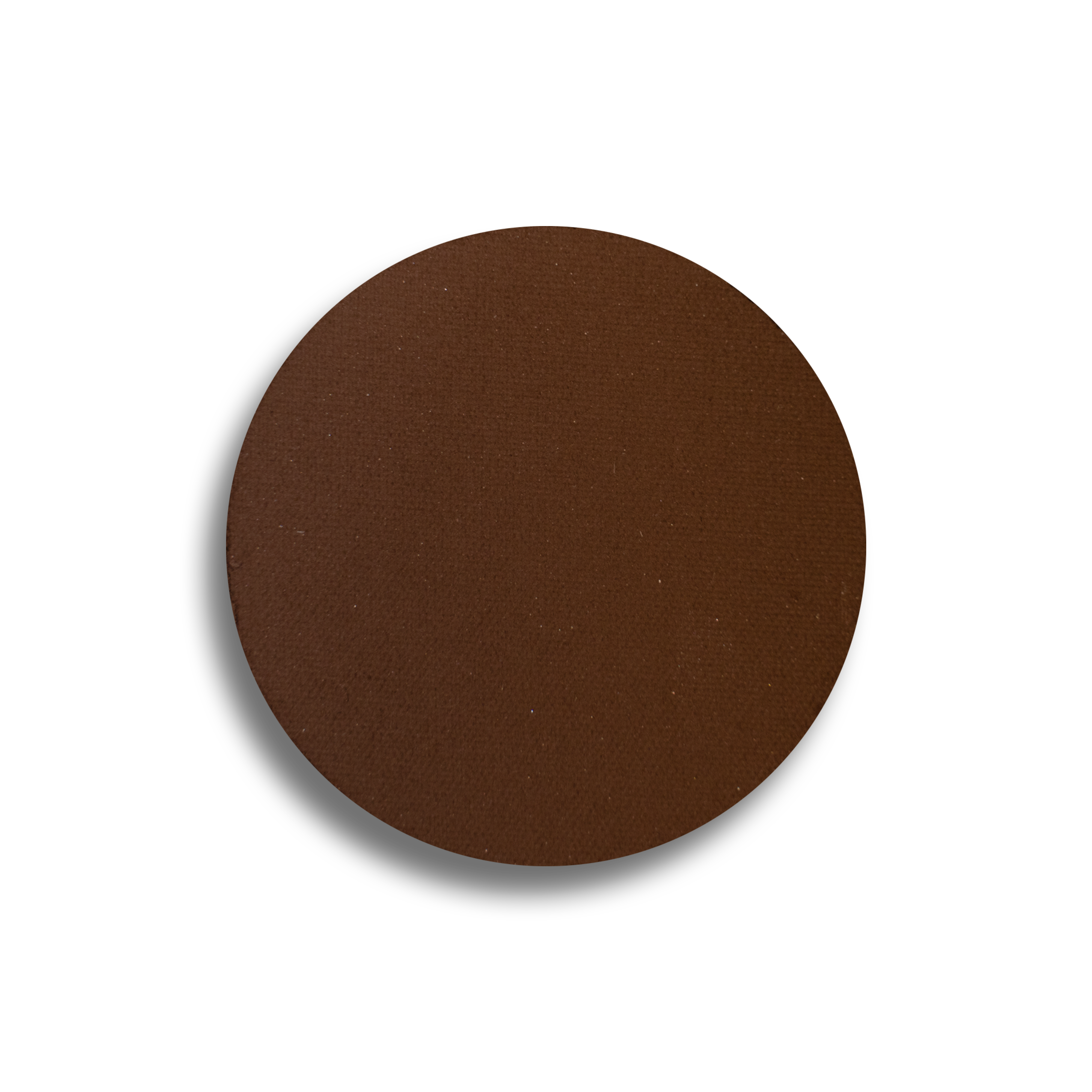 Gepresster Lidschatten-Sirup