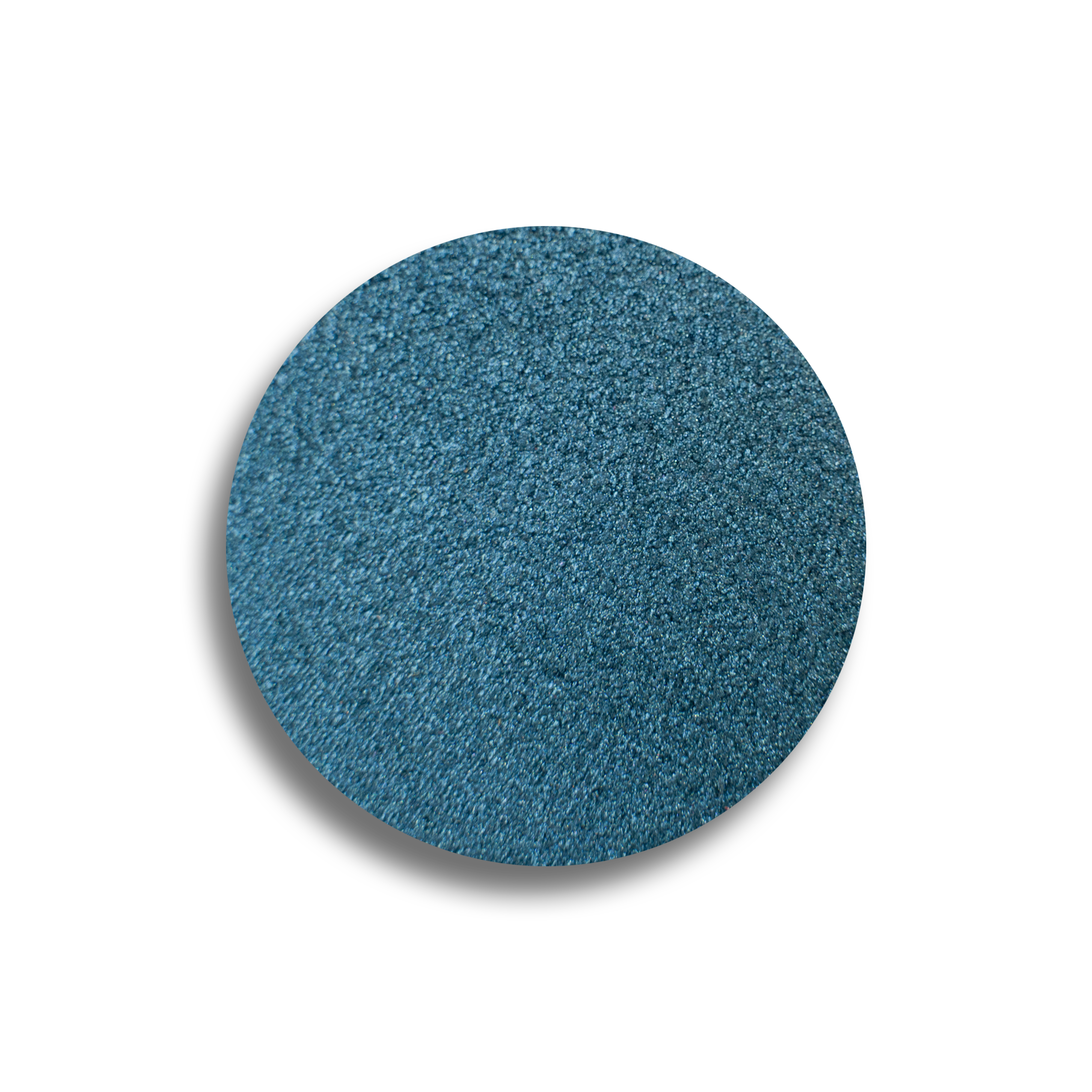 Pressed Eyeshadow Thrill