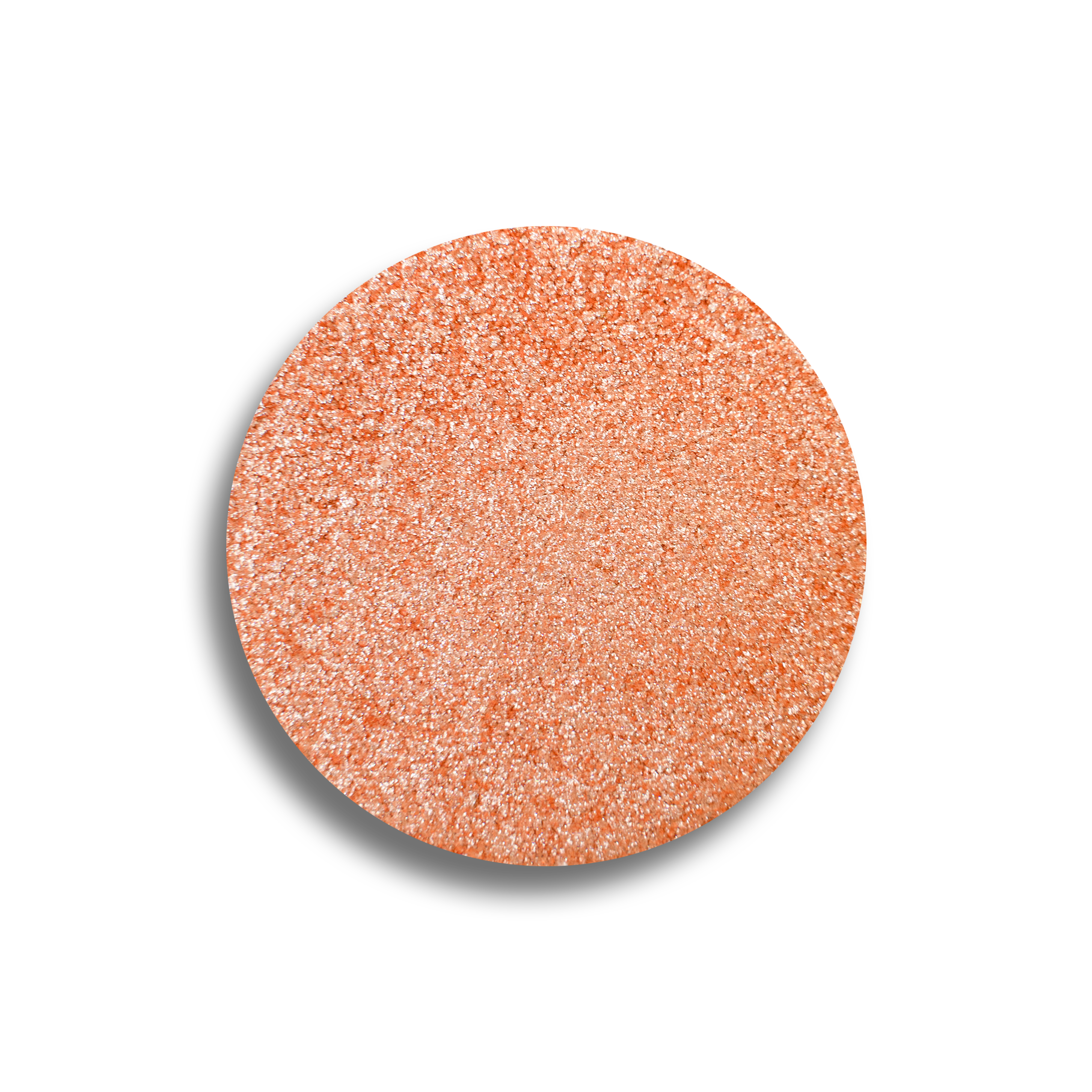 Pressed Eyeshadow Trust Fund