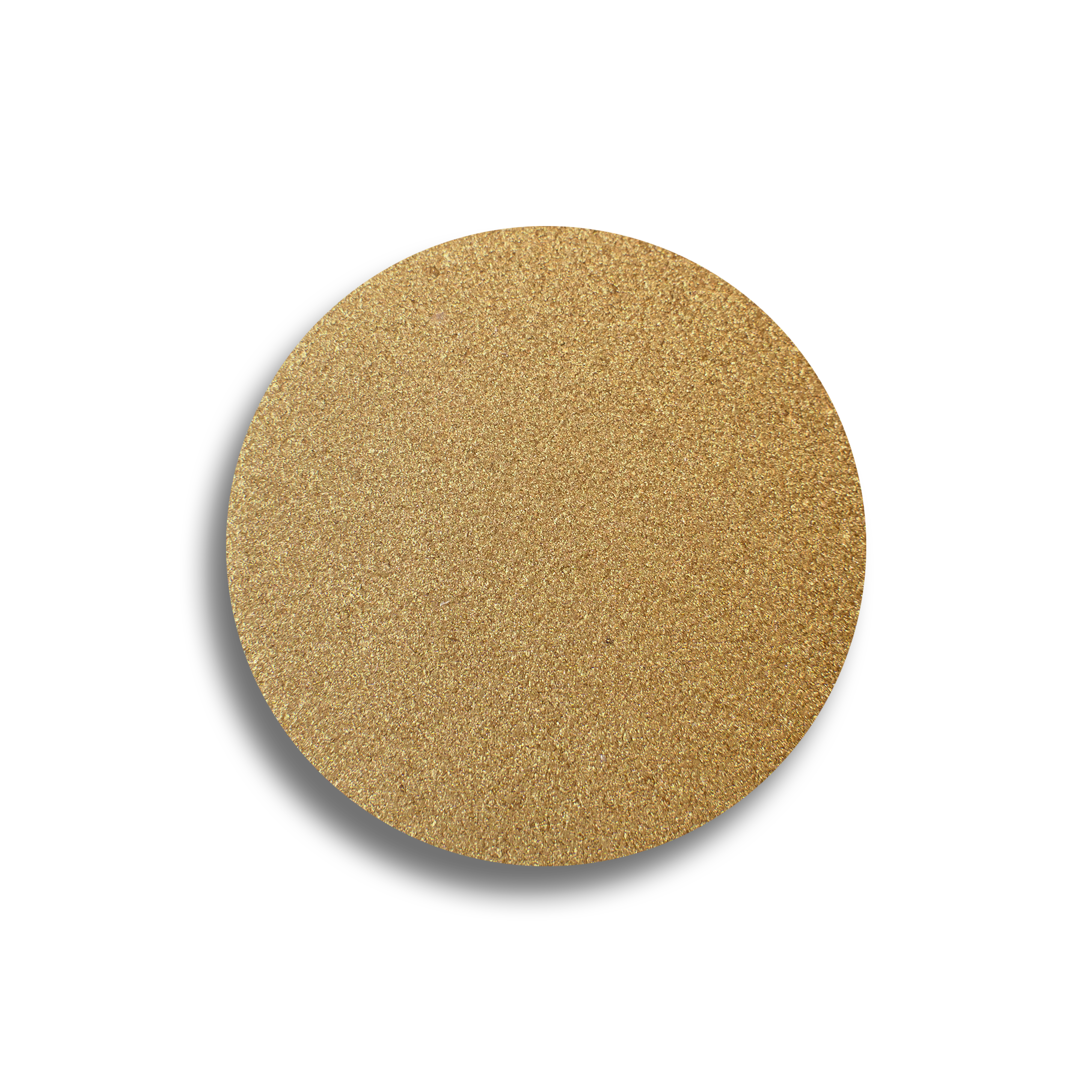 Pressed Eyeshadow Twillight