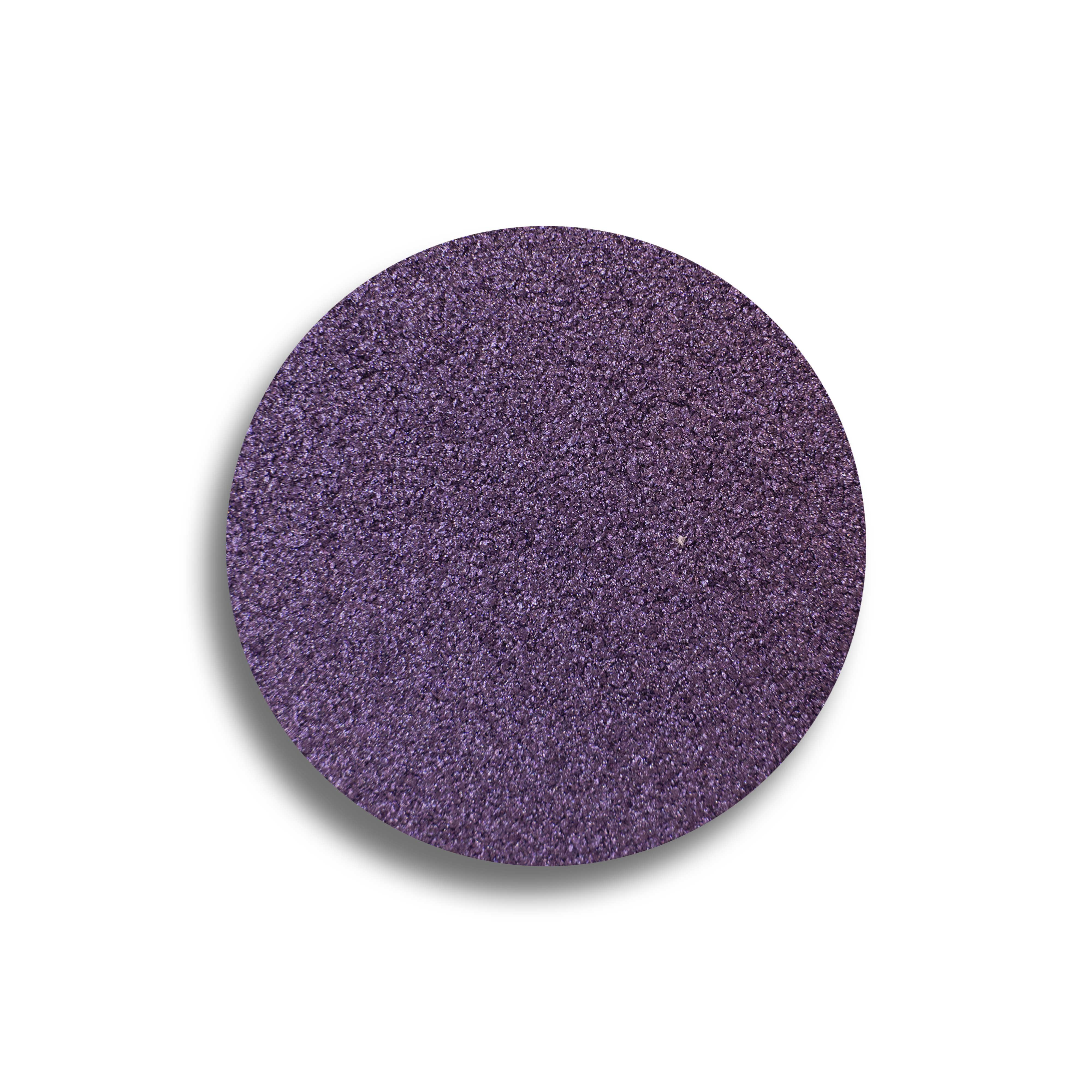 Pressed Eyeshadow Unicorn