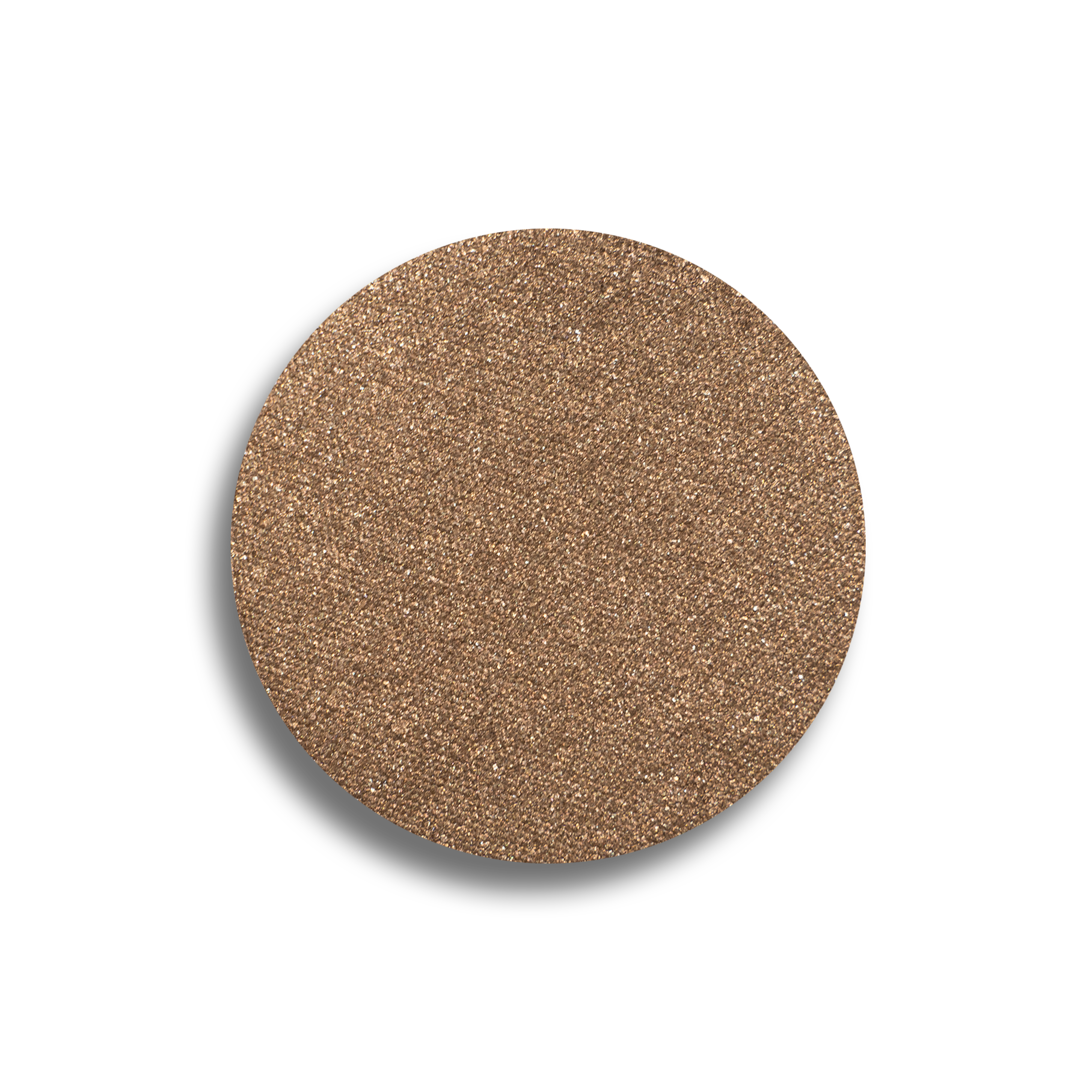 Pressed Eyeshadow Vintage